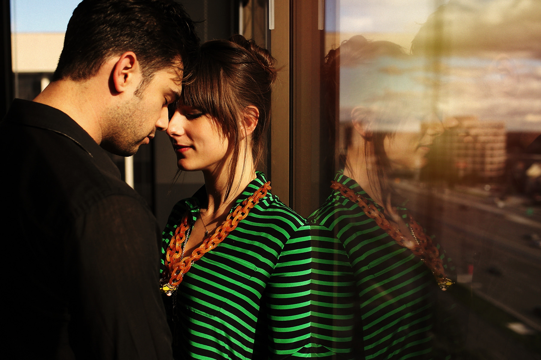 Engagement_Session_San_Antonio_PeterOlvera_001