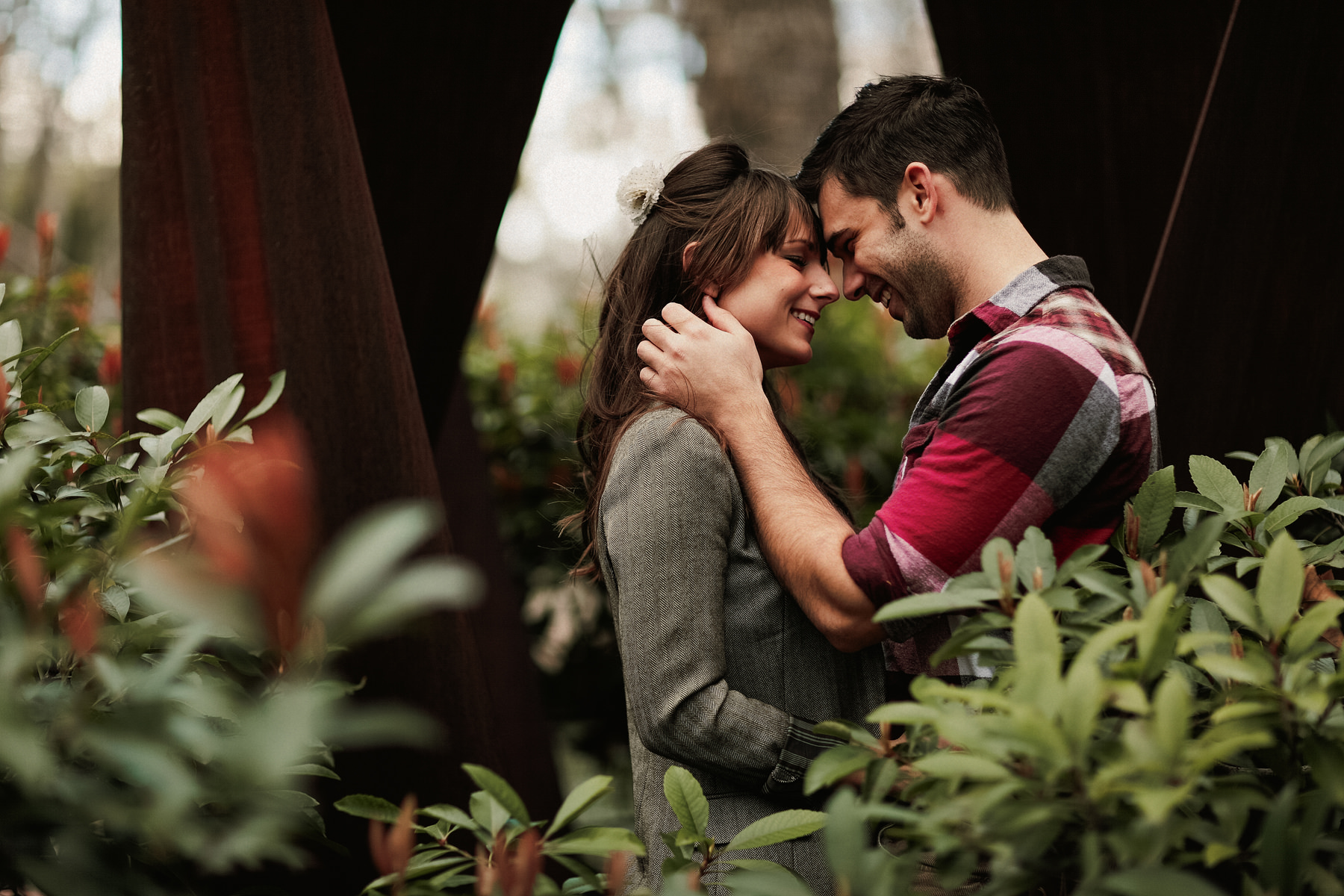 Engagement_Session_San_Antonio_PeterOlvera_002