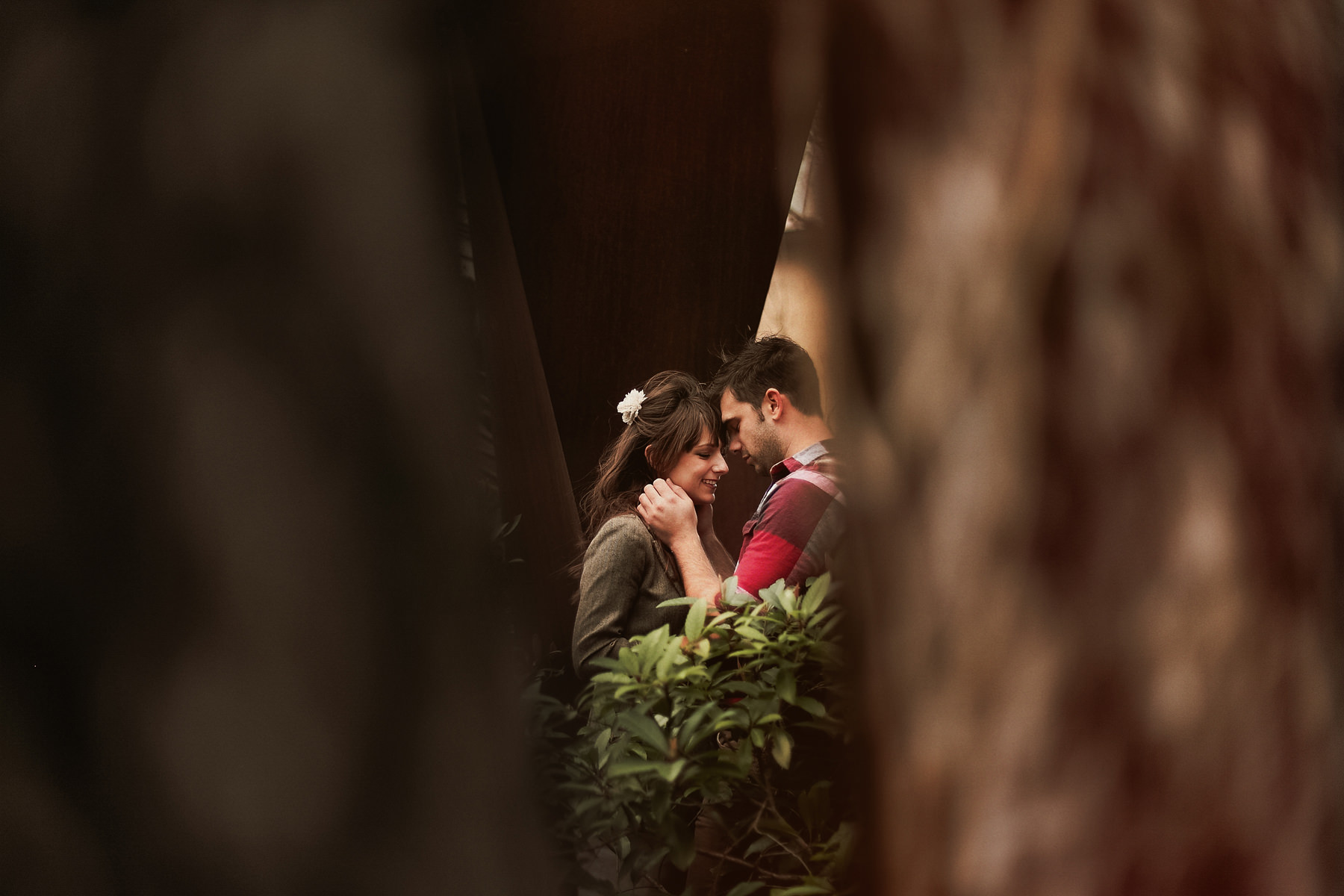 Engagement_Session_San_Antonio_PeterOlvera_003