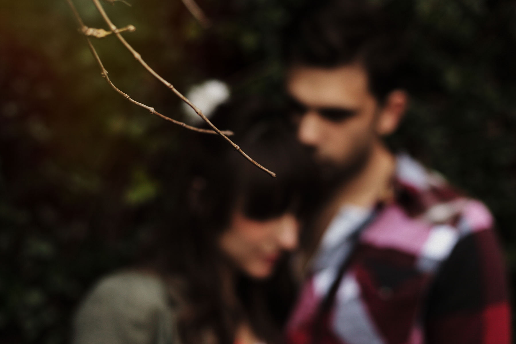 Engagement_Session_San_Antonio_PeterOlvera_005