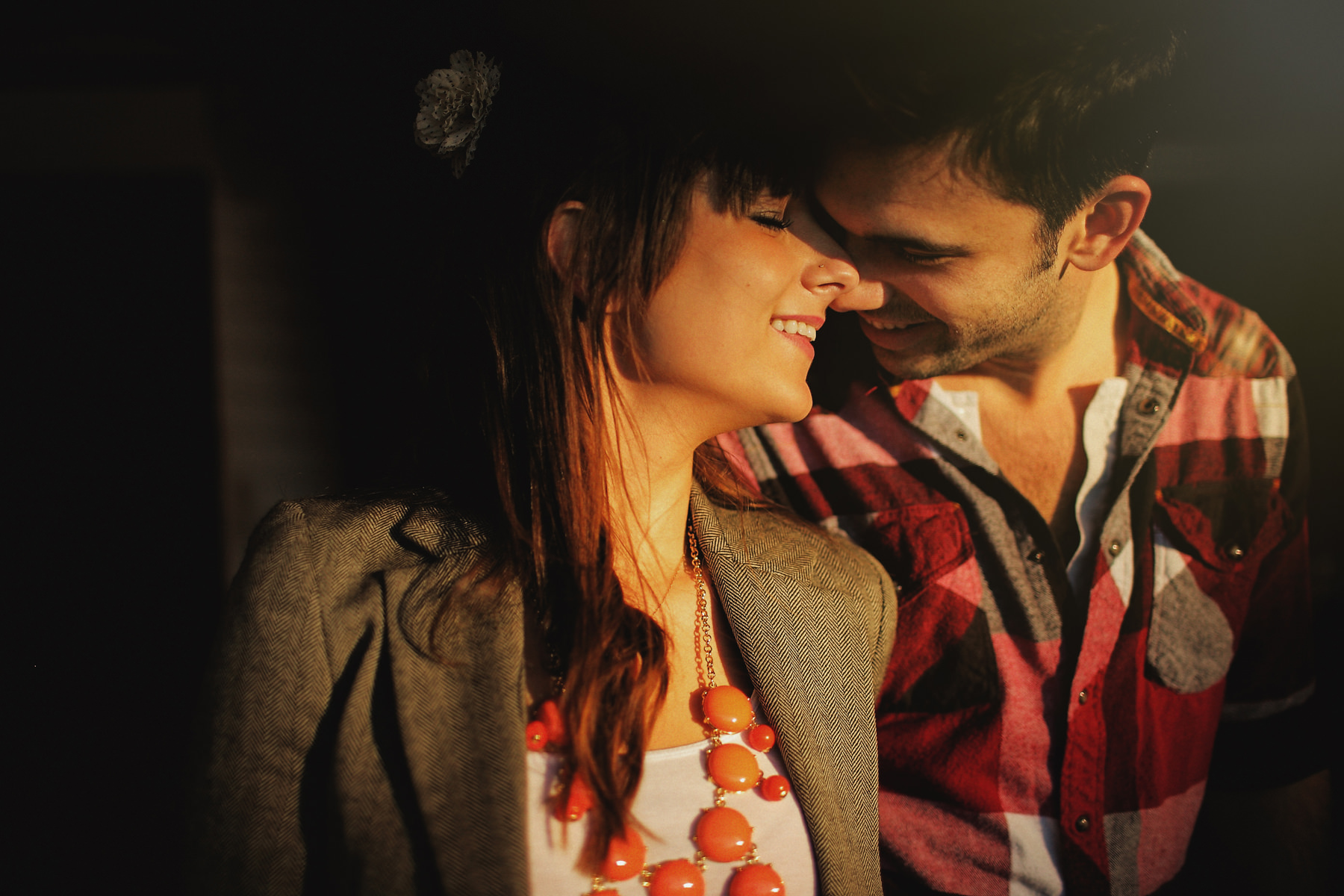 Engagement_Session_San_Antonio_PeterOlvera_006