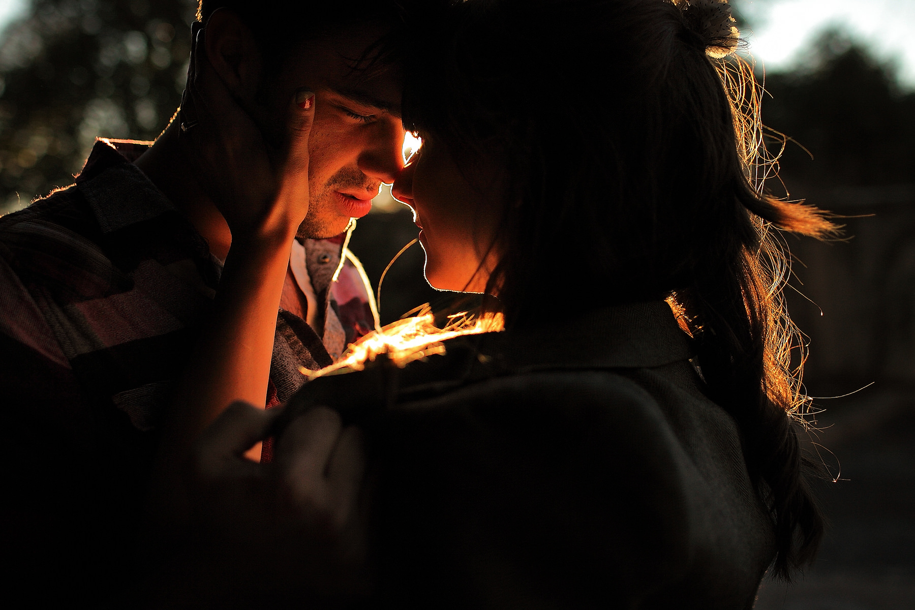 Engagement_Session_San_Antonio_PeterOlvera_007