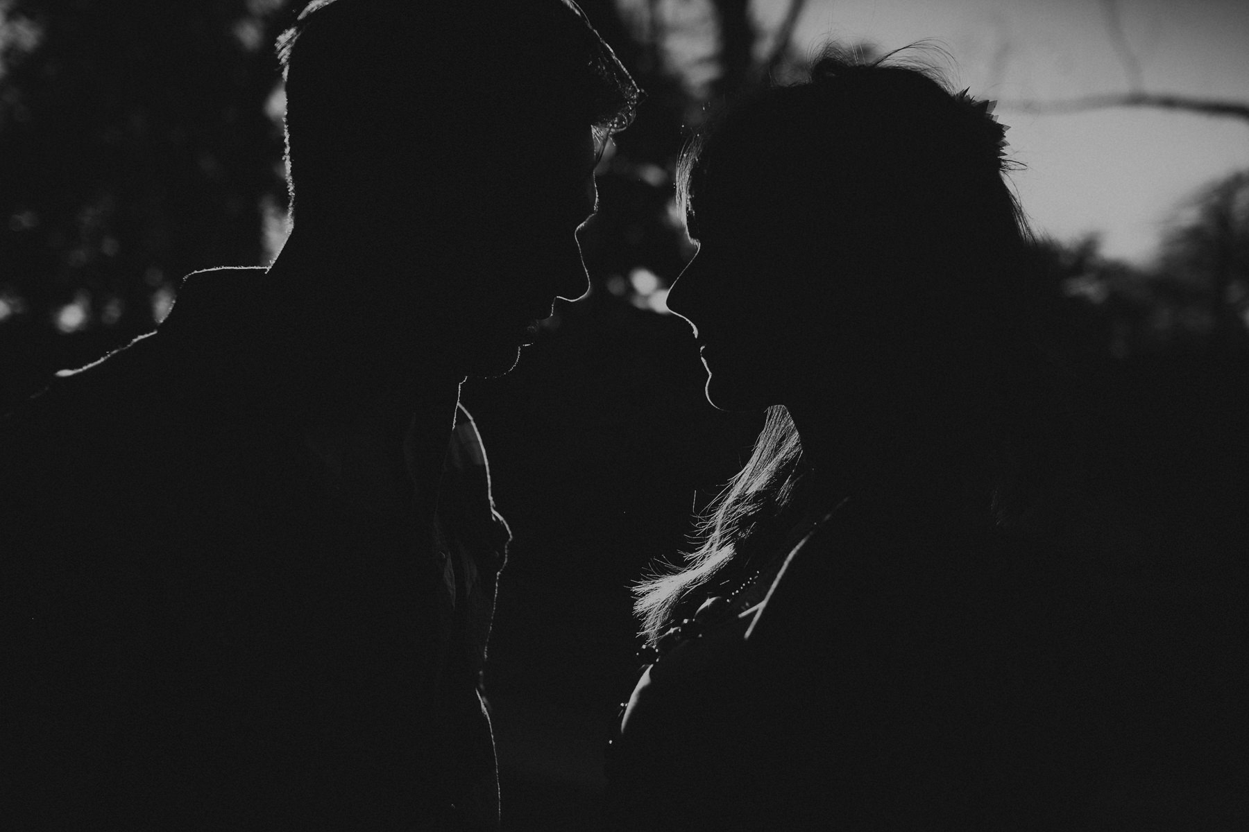 Engagement_Session_San_Antonio_PeterOlvera_008