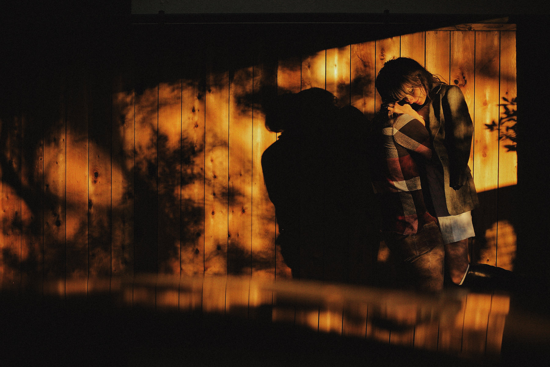 Engagement_Session_San_Antonio_PeterOlvera_010