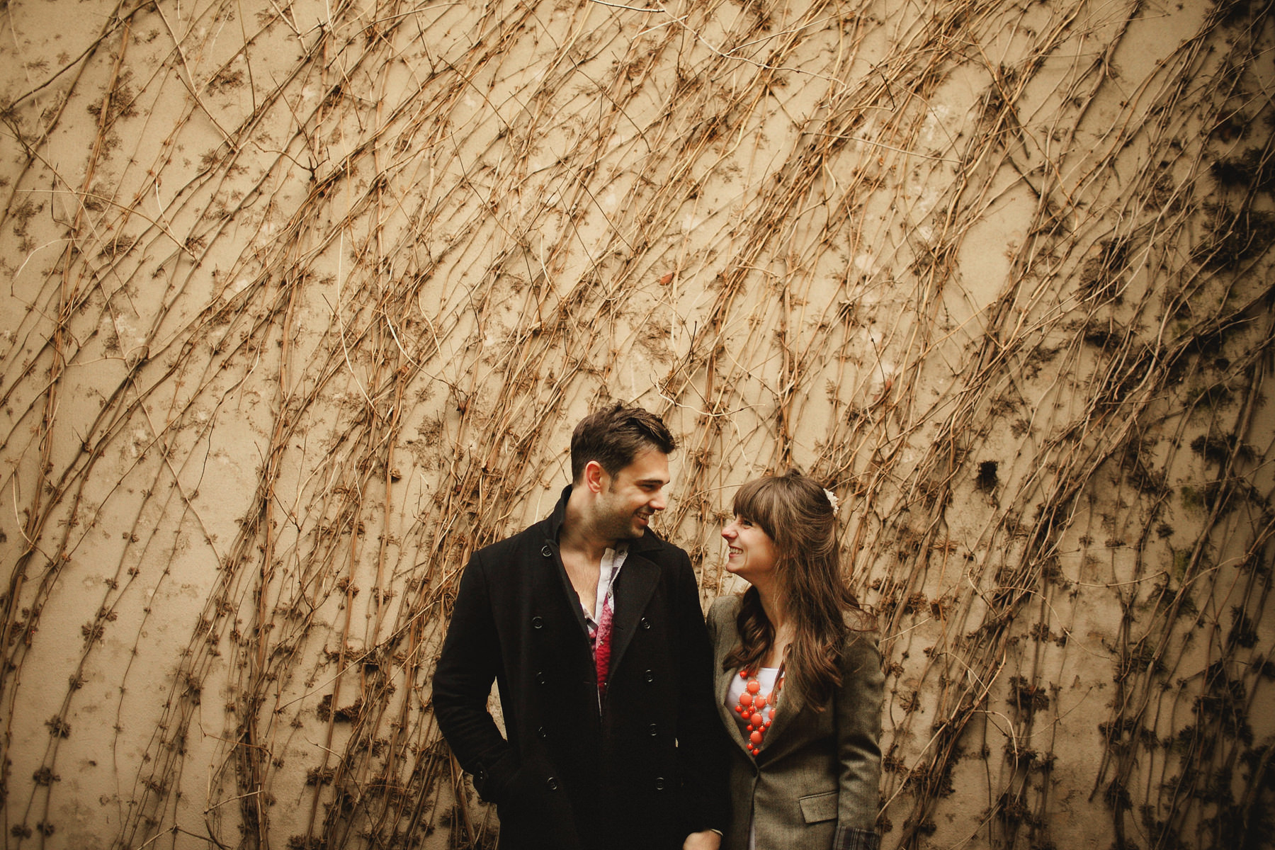 Engagement_Session_San_Antonio_PeterOlvera_011
