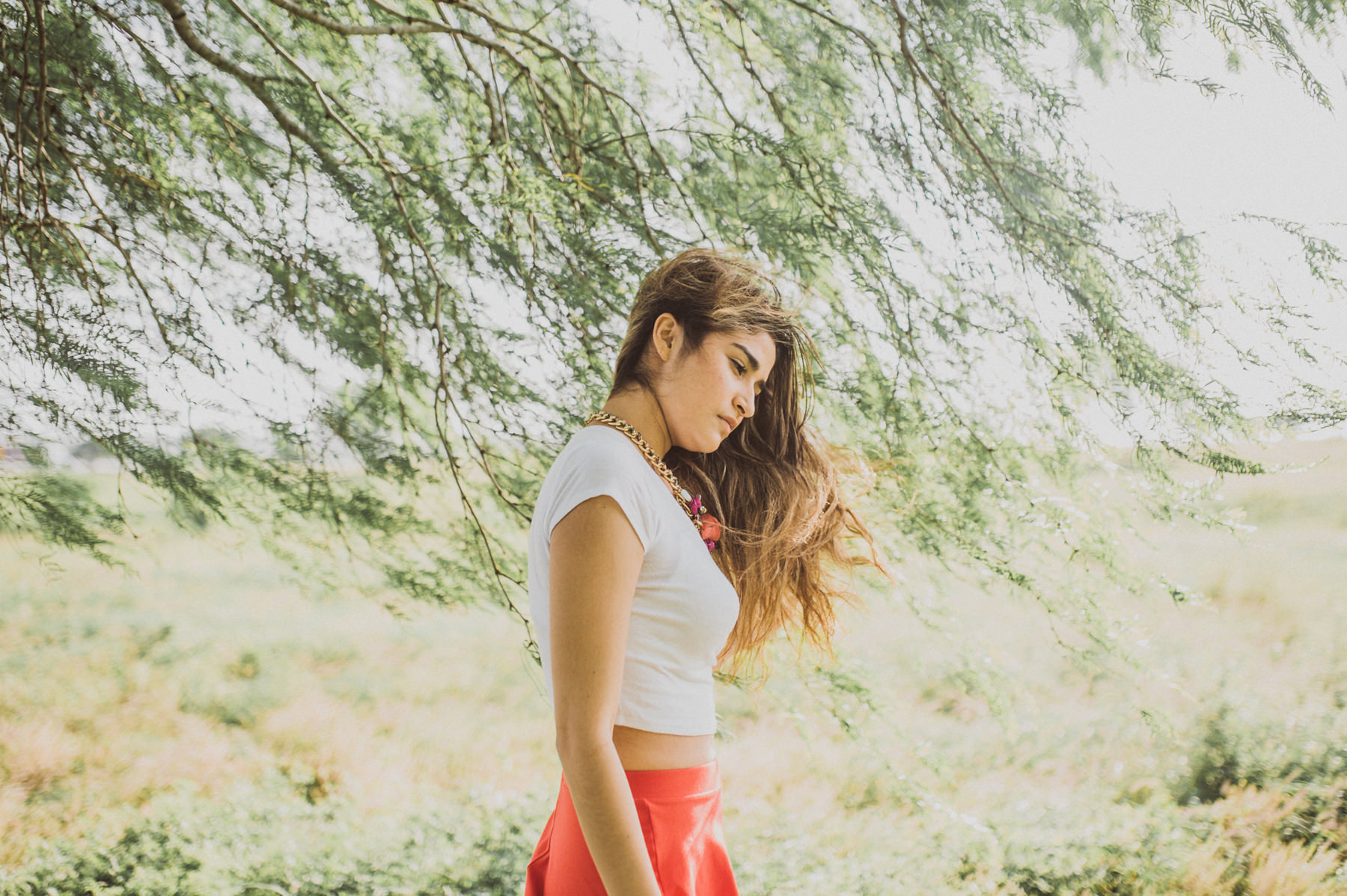 Mexico_Photographer_Photoshoot_Peter_olvera_001