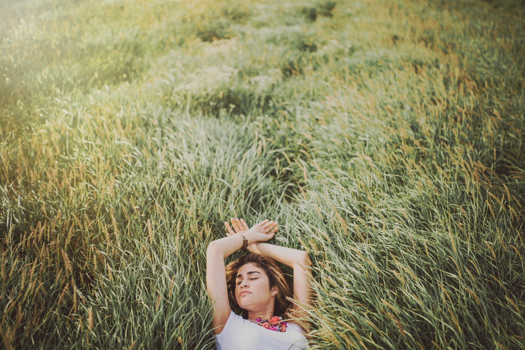 Mexico_Photographer_Photoshoot_Peter_olvera_002