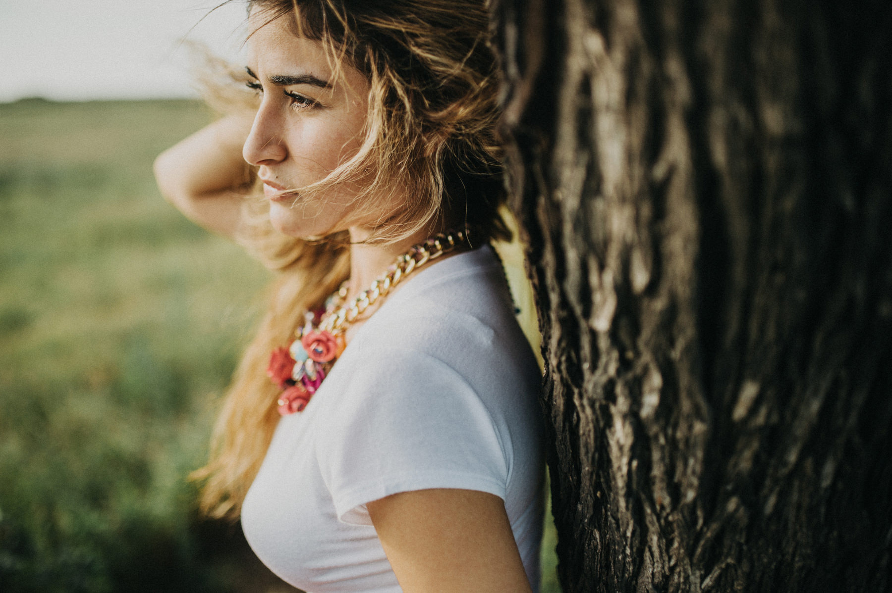 Mexico_Photographer_Photoshoot_Peter_olvera_003