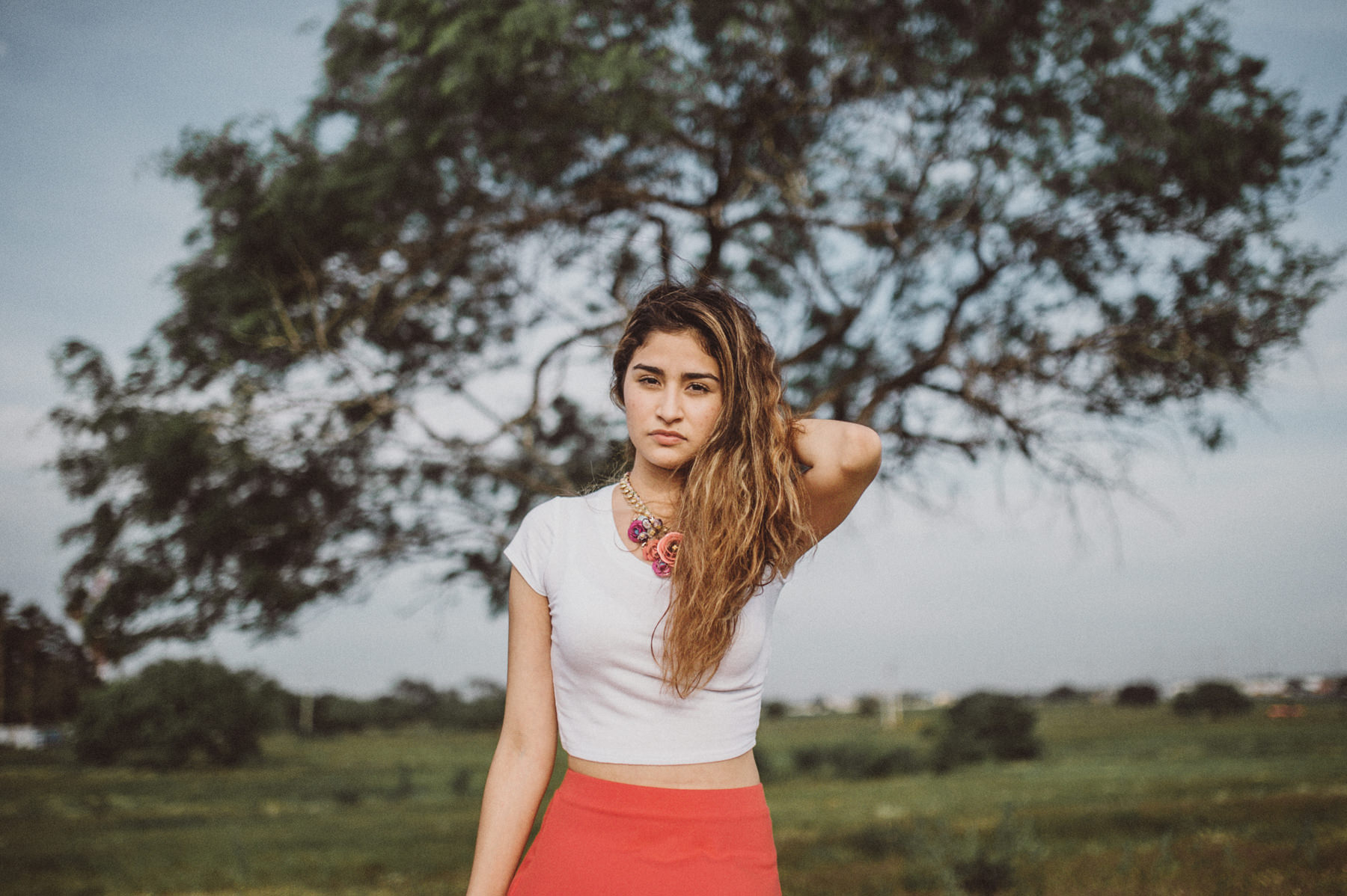 Mexico_Photographer_Photoshoot_Peter_olvera_004