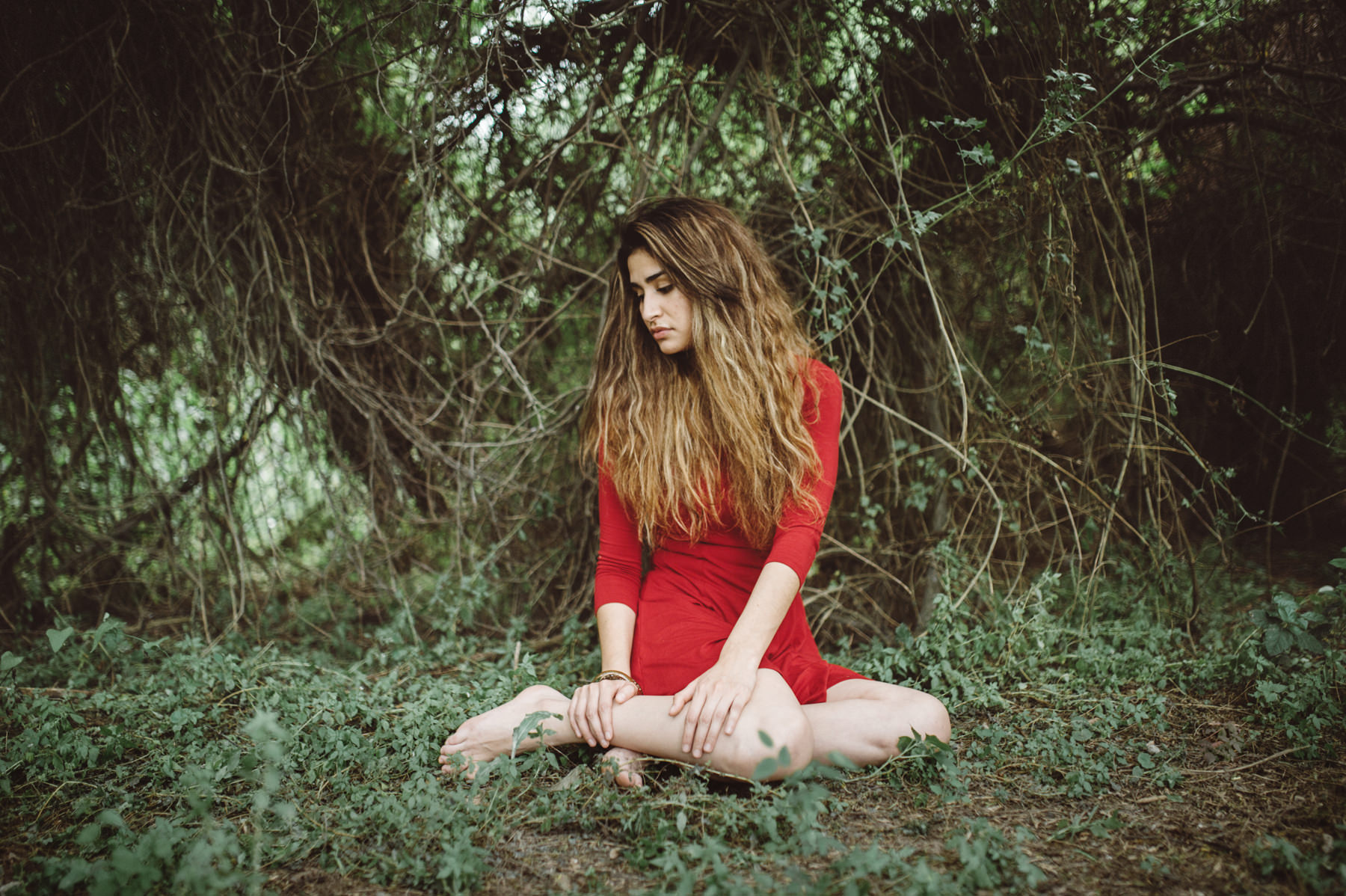 Mexico_Photographer_Photoshoot_Peter_olvera_006