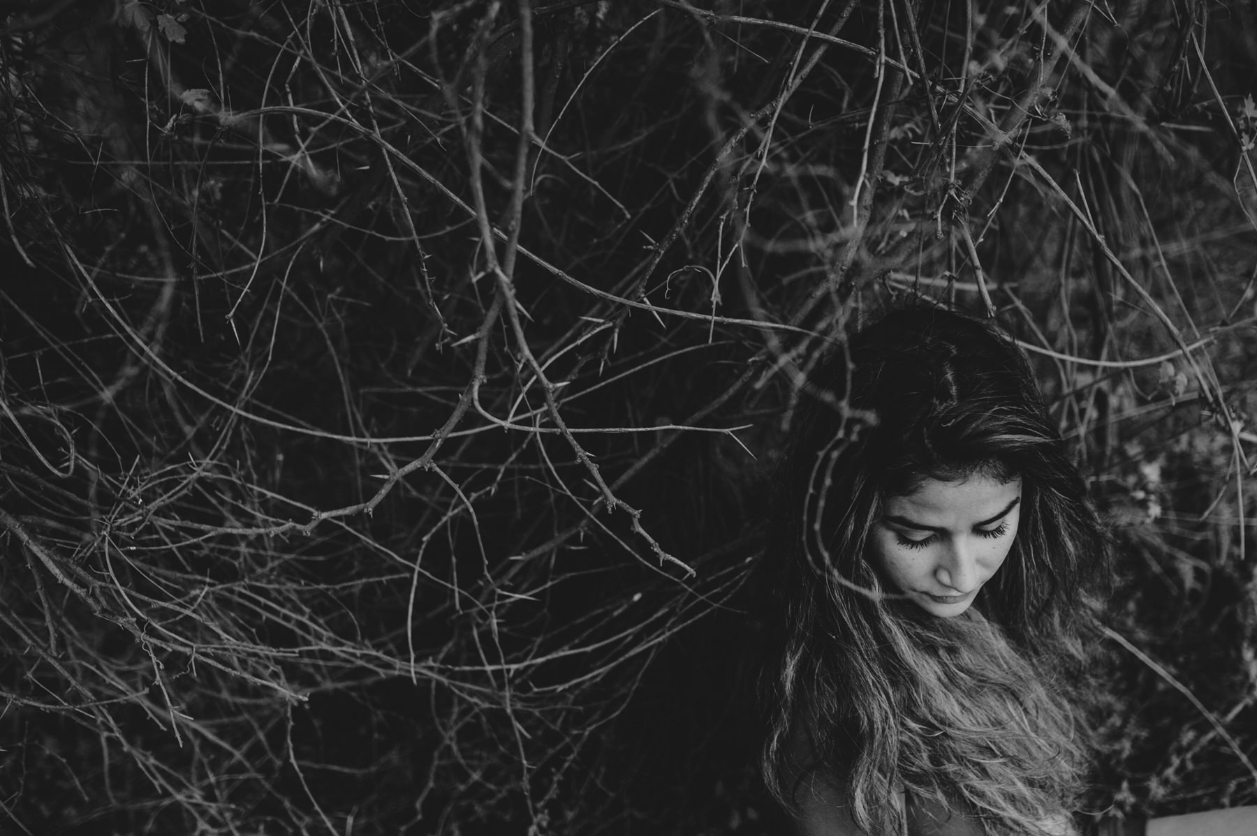 Mexico_Photographer_Photoshoot_Peter_olvera_007