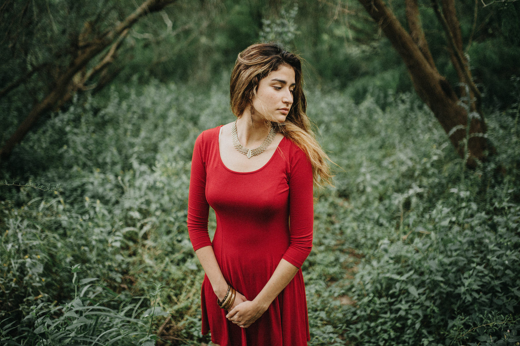 Mexico_Photographer_Photoshoot_Peter_olvera_009