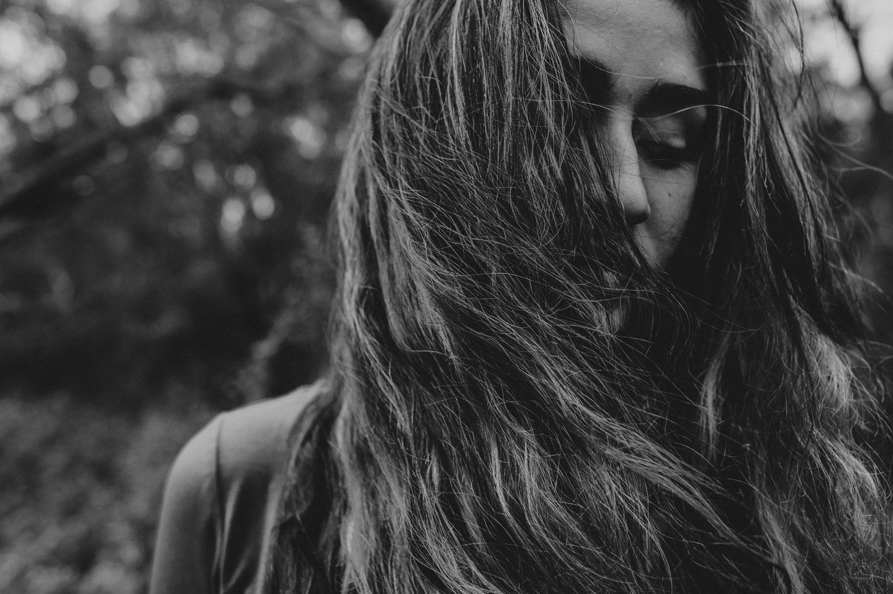 Mexico_Photographer_Photoshoot_Peter_olvera_010