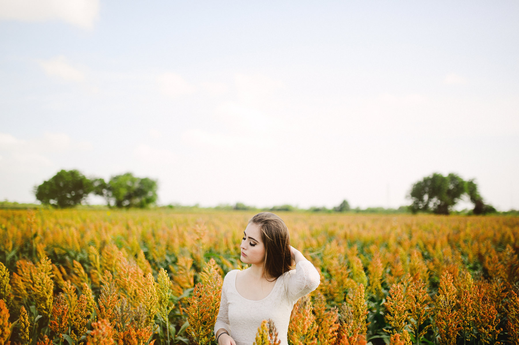 Mexico_Photoshoot_Field_Magic_Photographer_PeterOlvera_001