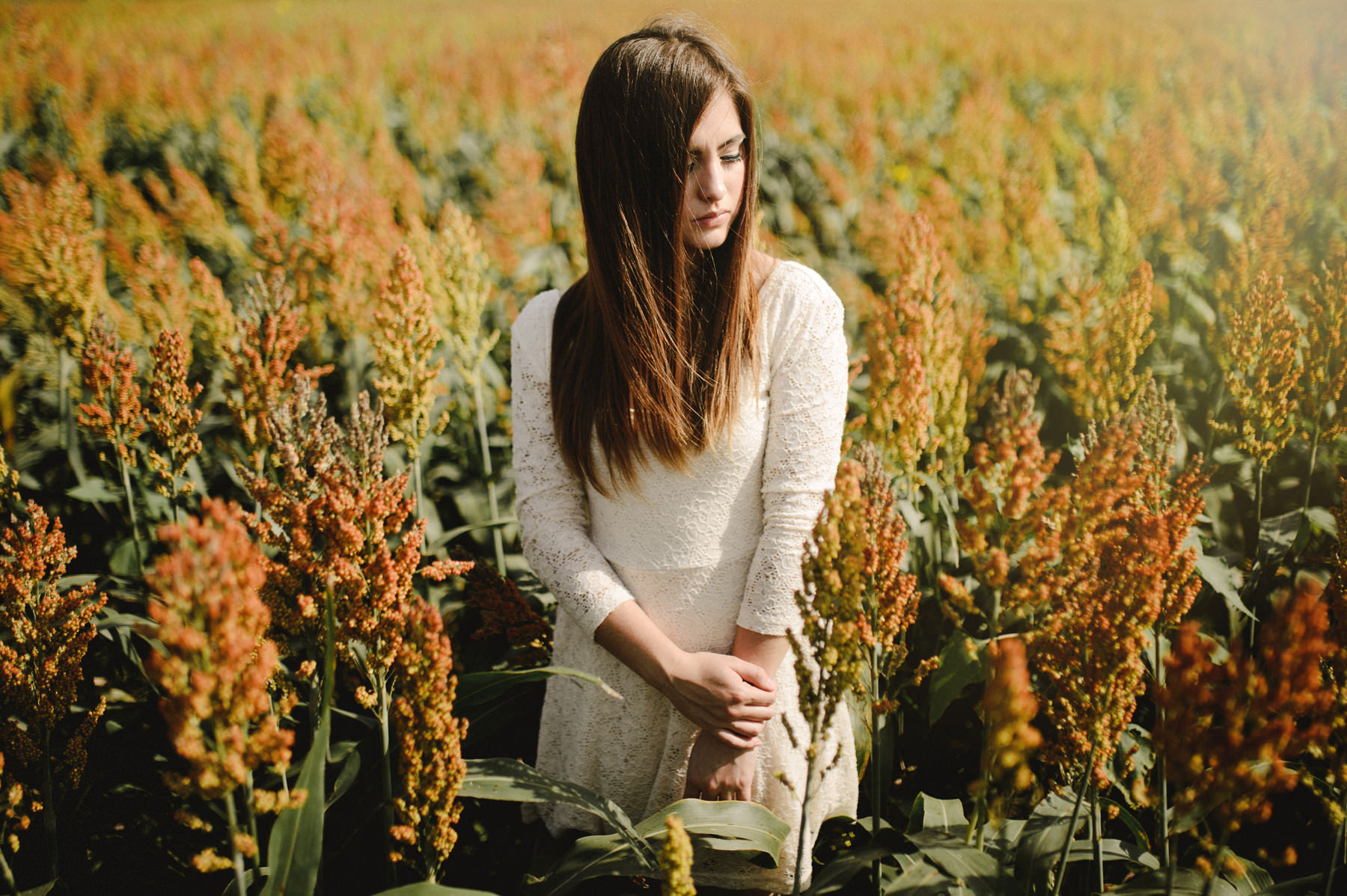 Mexico_Photoshoot_Field_Magic_Photographer_PeterOlvera_002