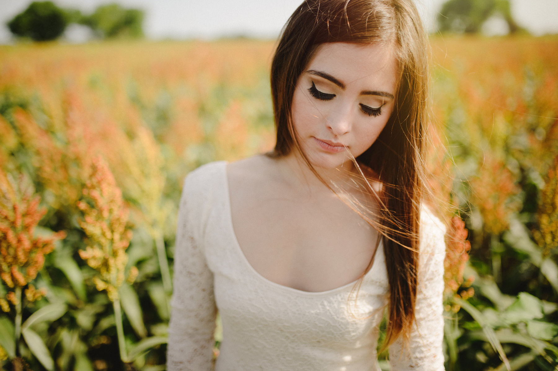 Mexico_Photoshoot_Field_Magic_Photographer_PeterOlvera_003
