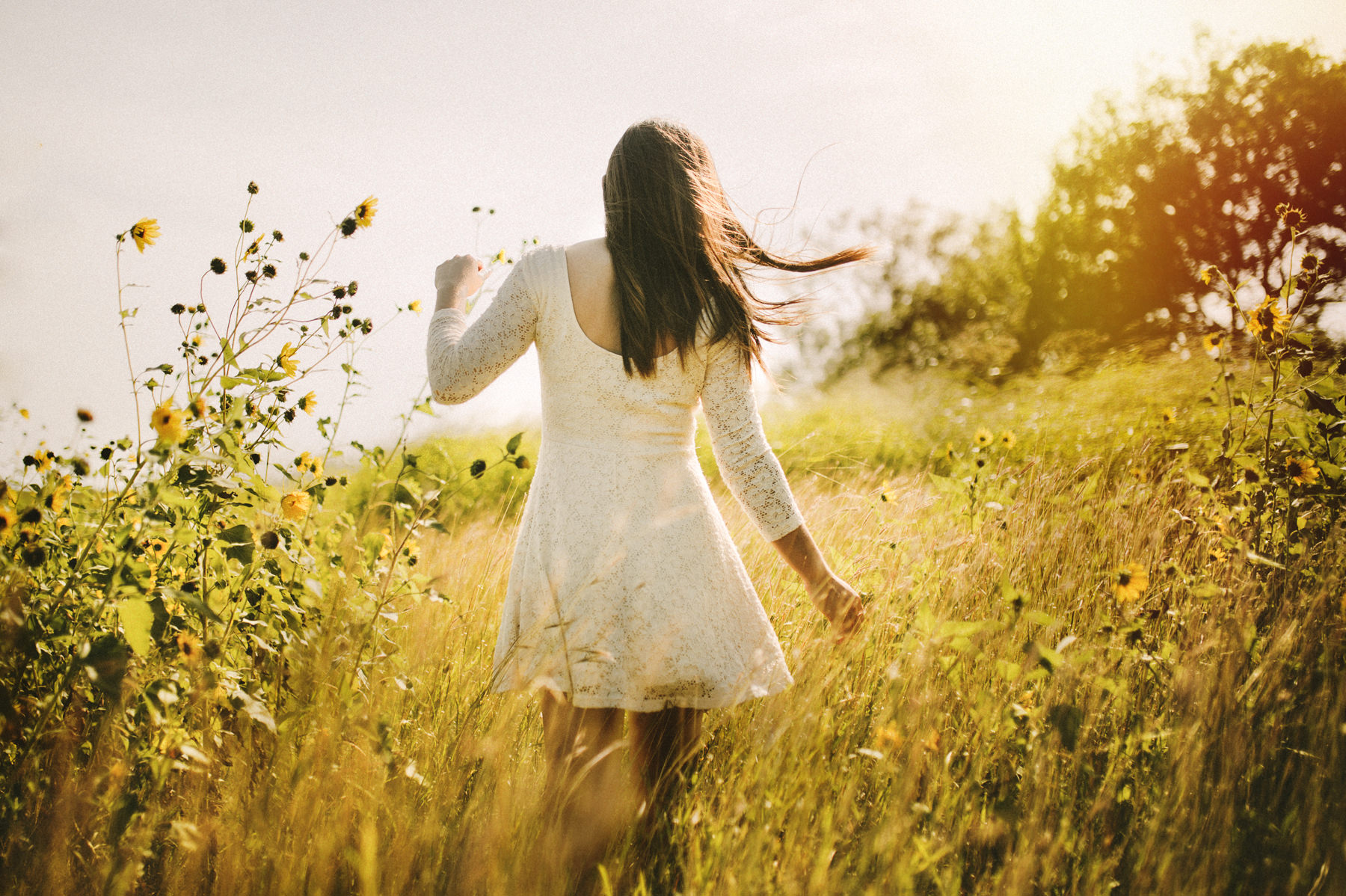 Mexico_Photoshoot_Field_Magic_Photographer_PeterOlvera_006