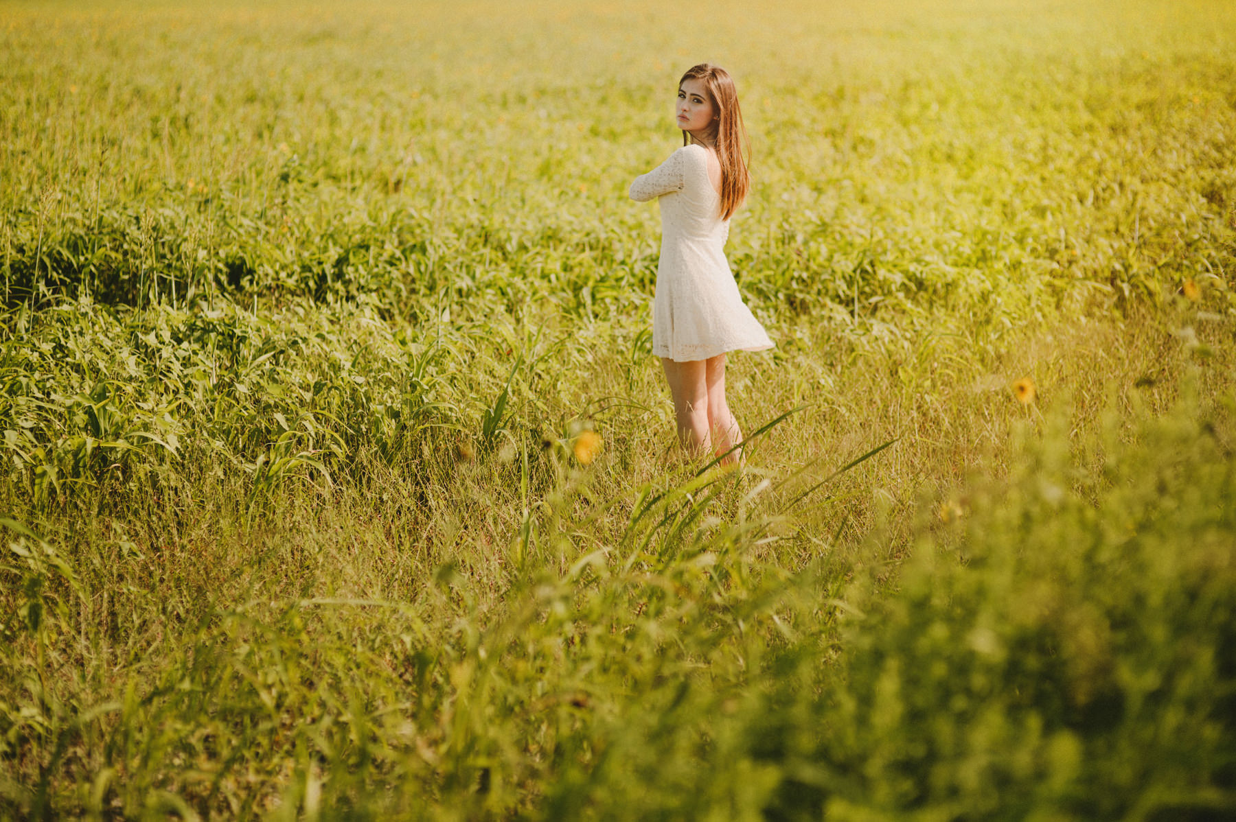 Mexico_Photoshoot_Field_Magic_Photographer_PeterOlvera_007