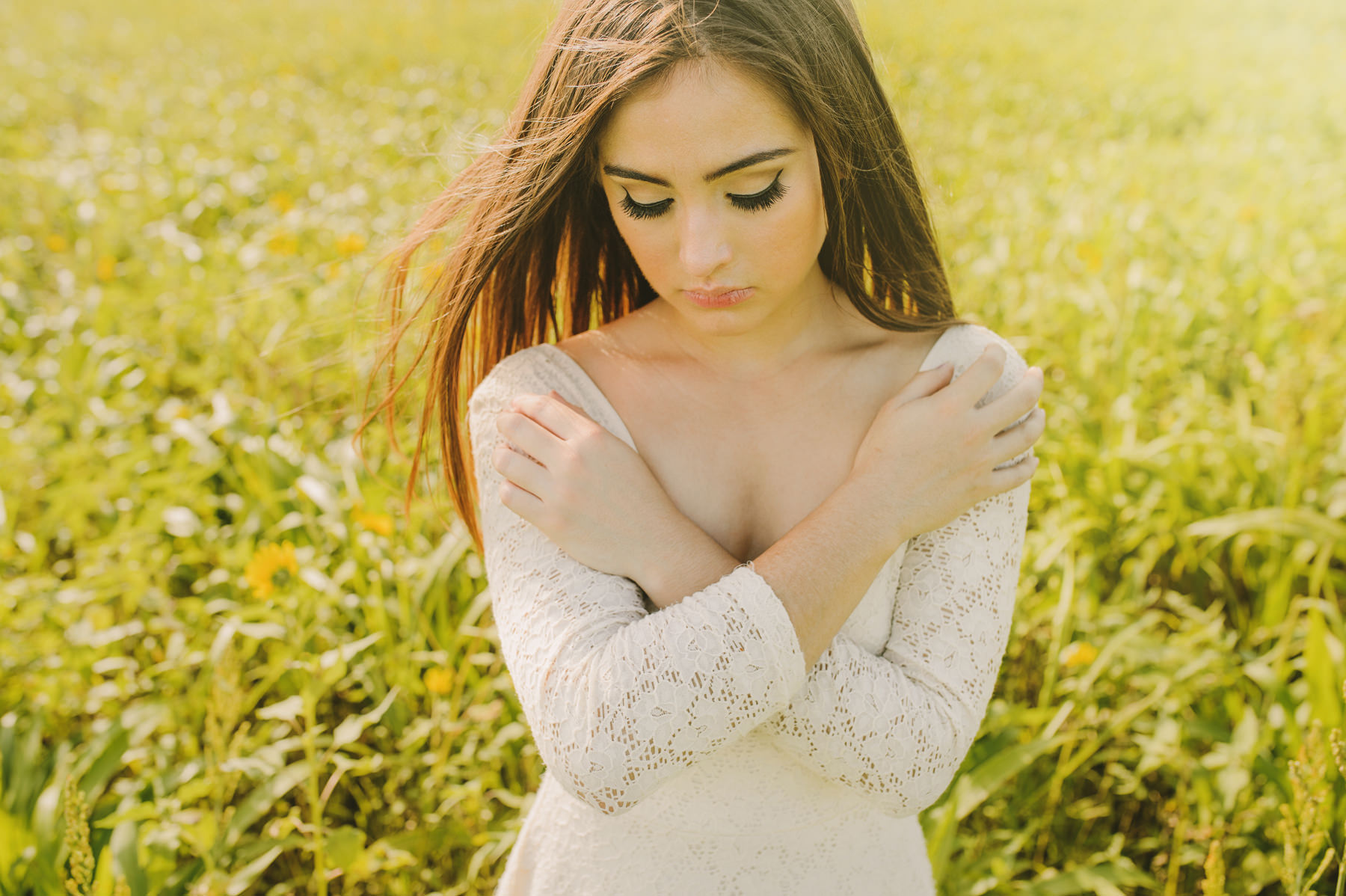 Mexico_Photoshoot_Field_Magic_Photographer_PeterOlvera_008