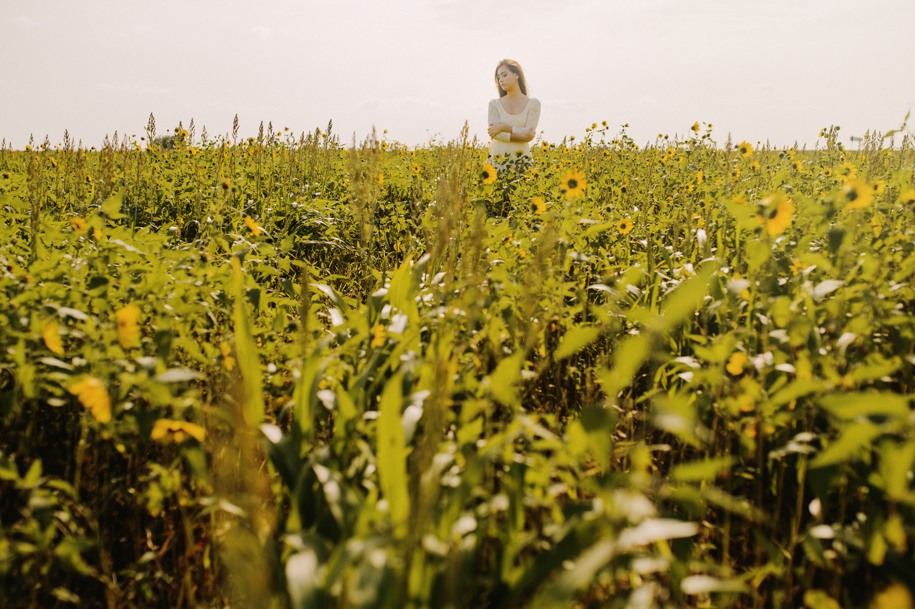 Mexico_Photoshoot_Field_Magic_Photographer_PeterOlvera_010