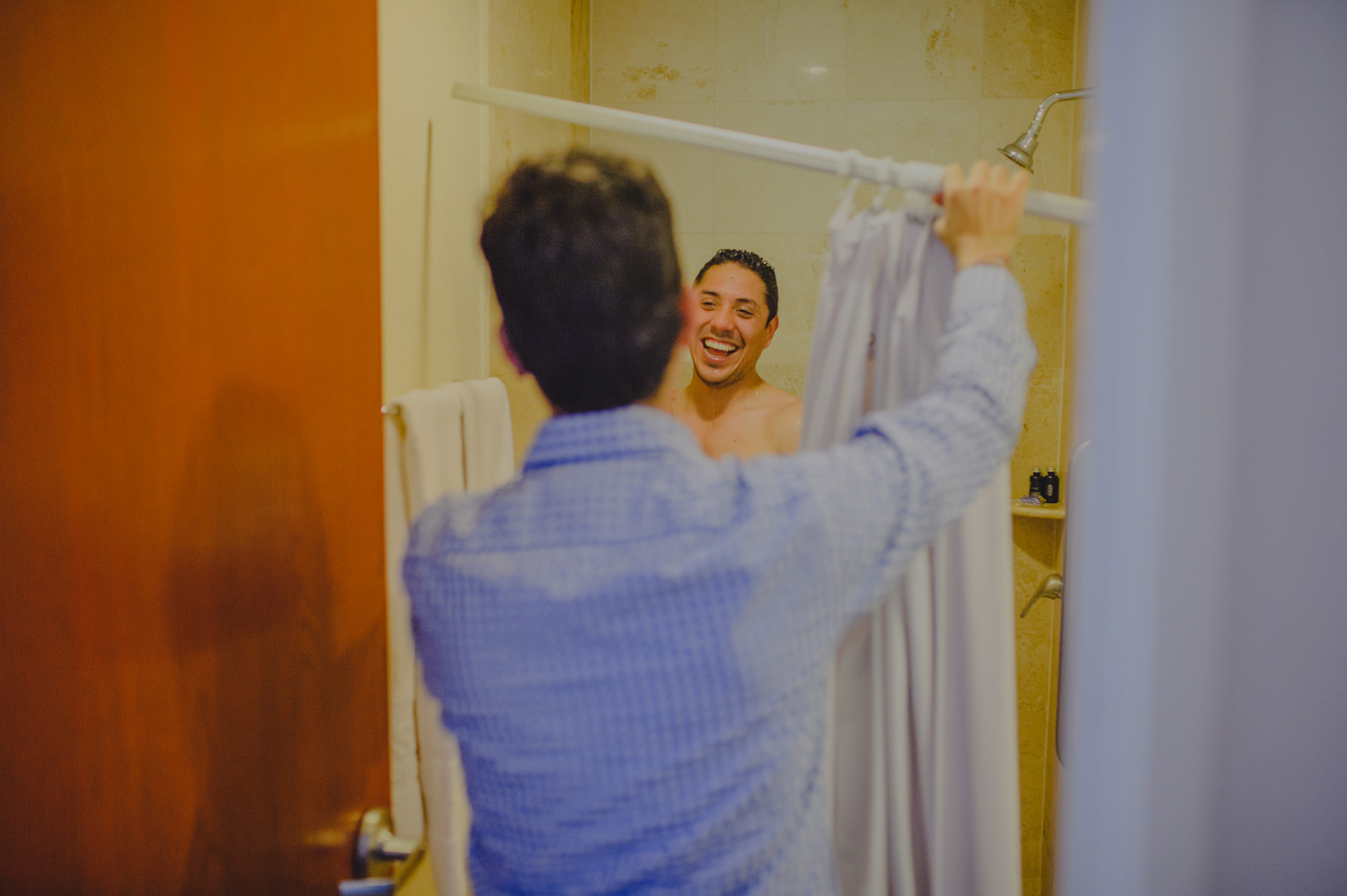 Reynosa_Photographer_PeterOlvera_001