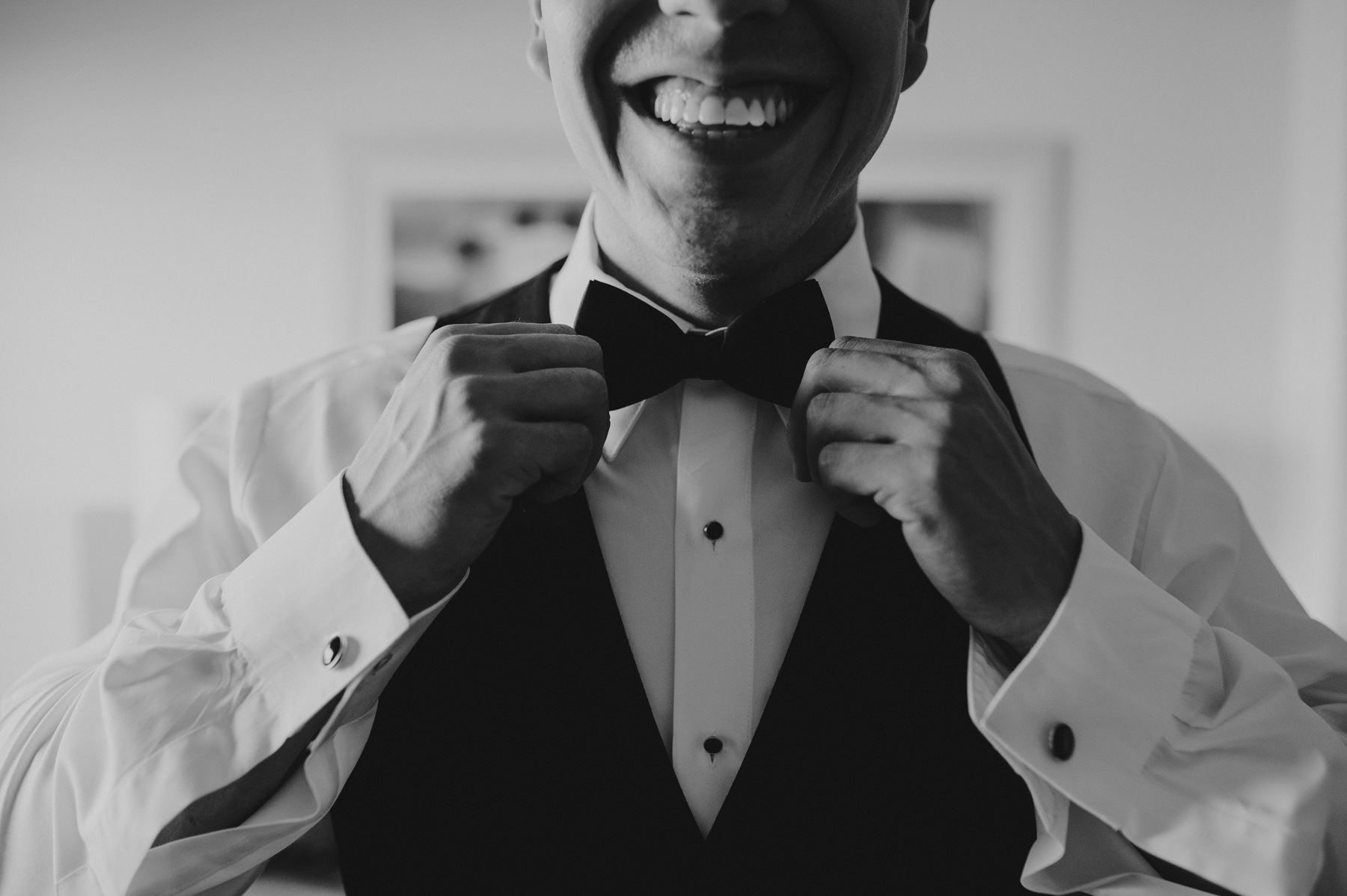 Reynosa_Photographer_PeterOlvera_003