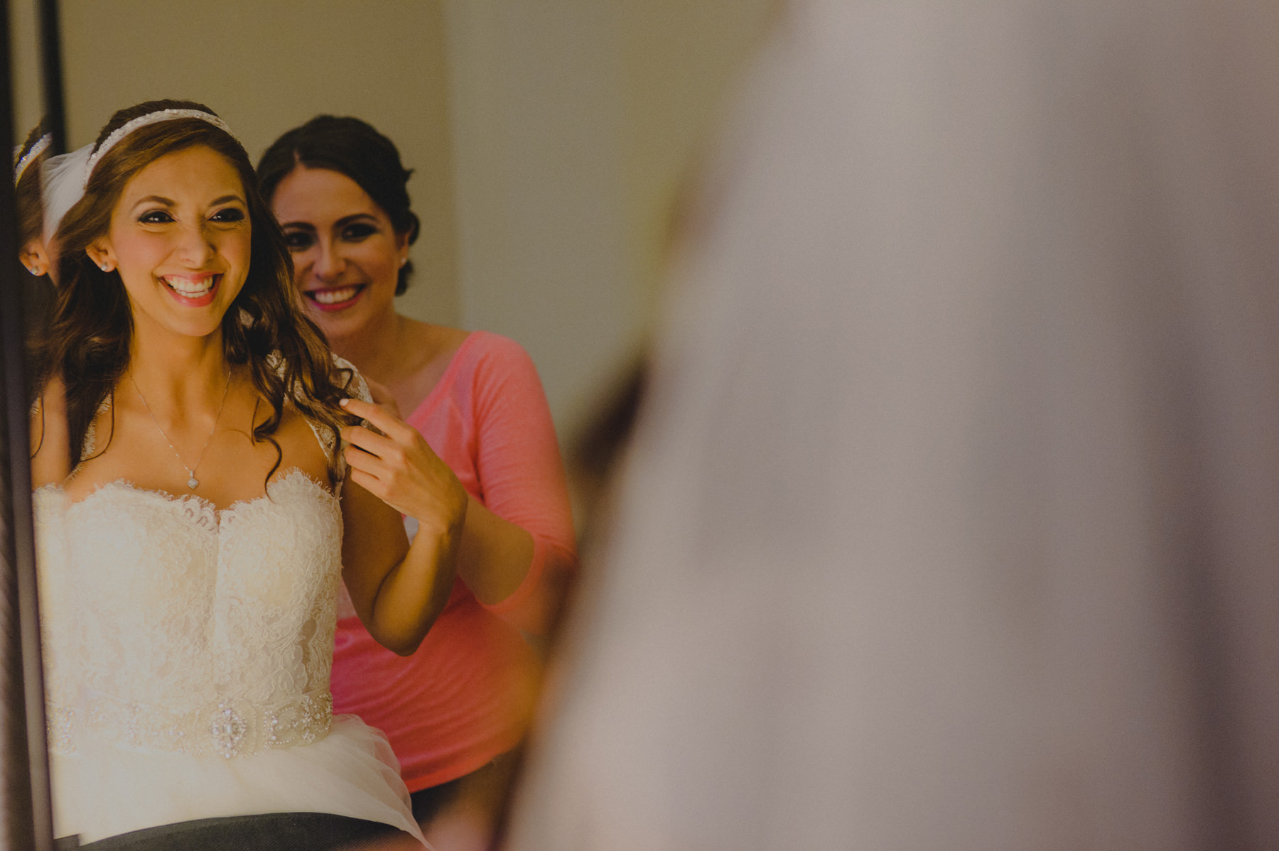 Reynosa_Photographer_PeterOlvera_006