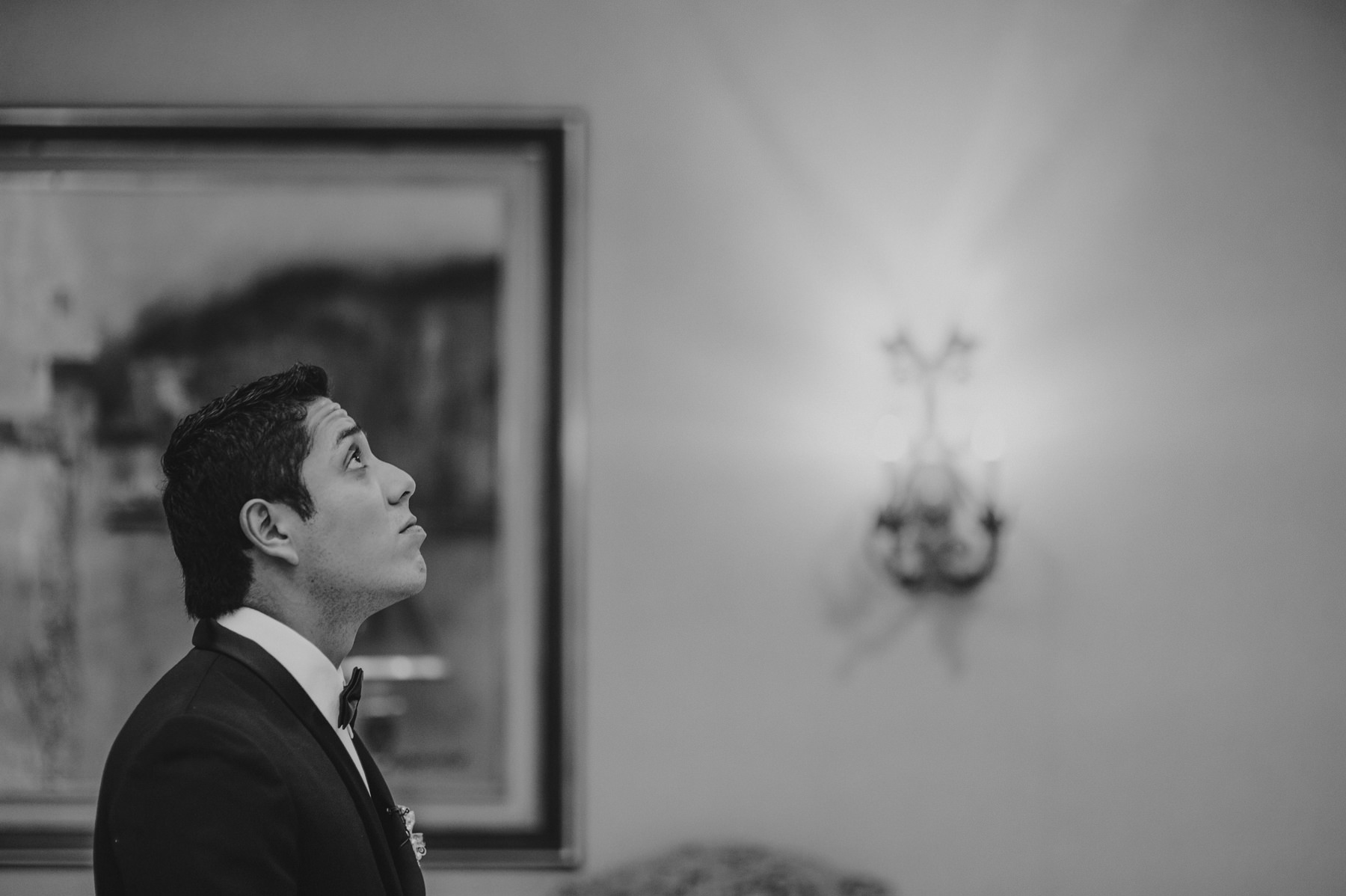 Reynosa_Photographer_PeterOlvera_008