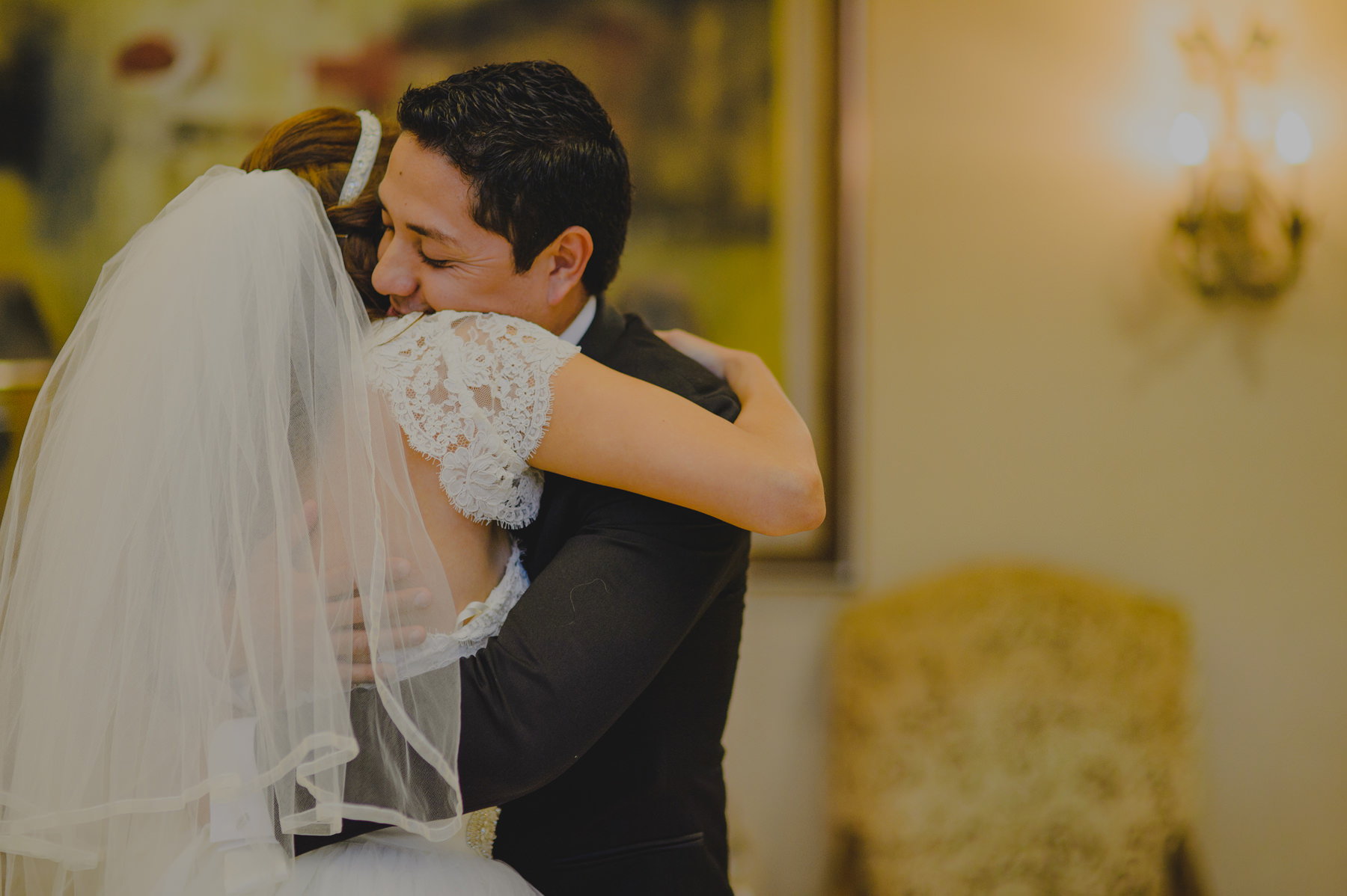 Reynosa_Photographer_PeterOlvera_009