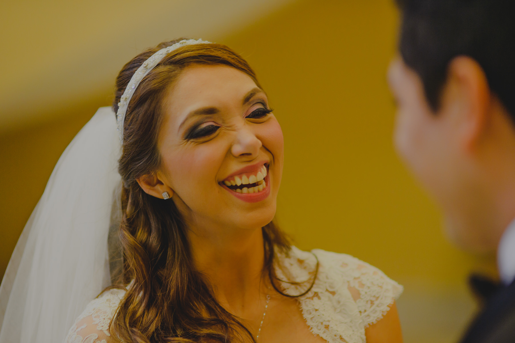 Reynosa_Photographer_PeterOlvera_010