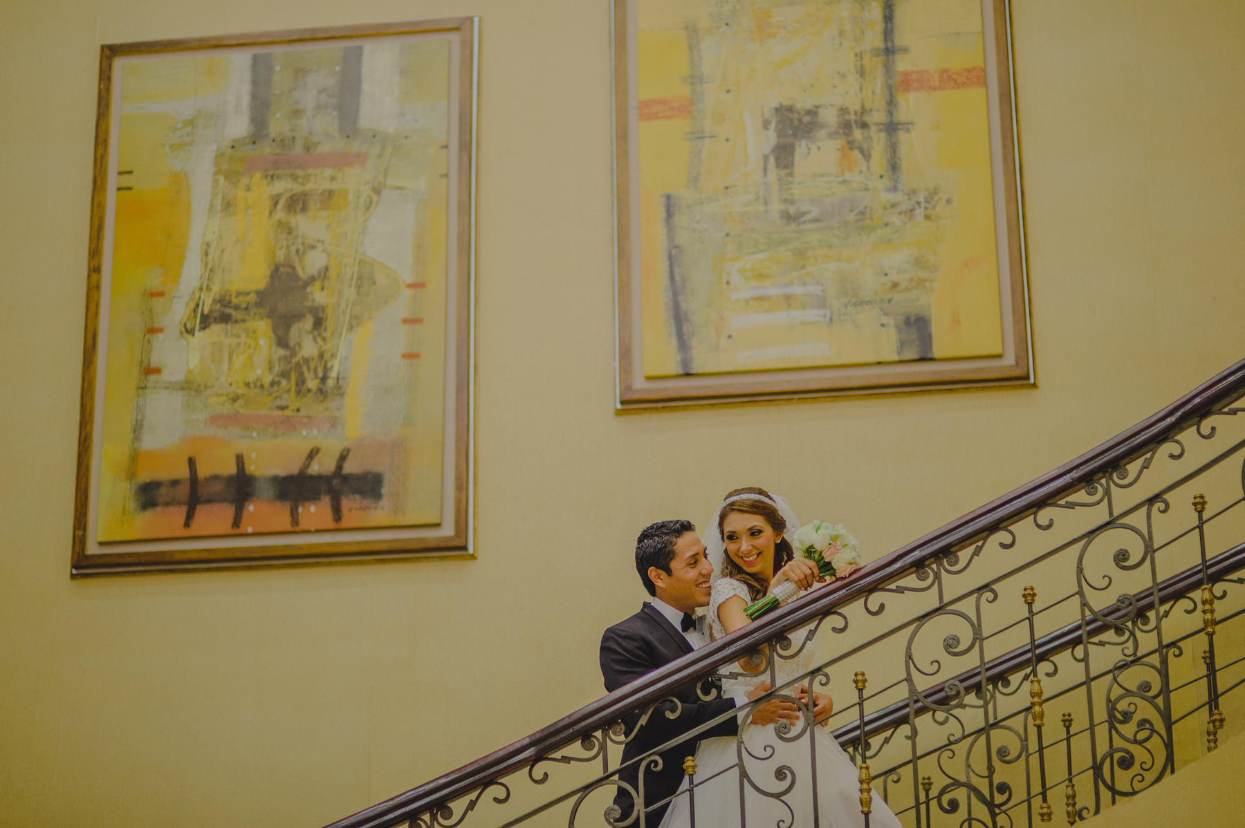 Reynosa_Photographer_PeterOlvera_011