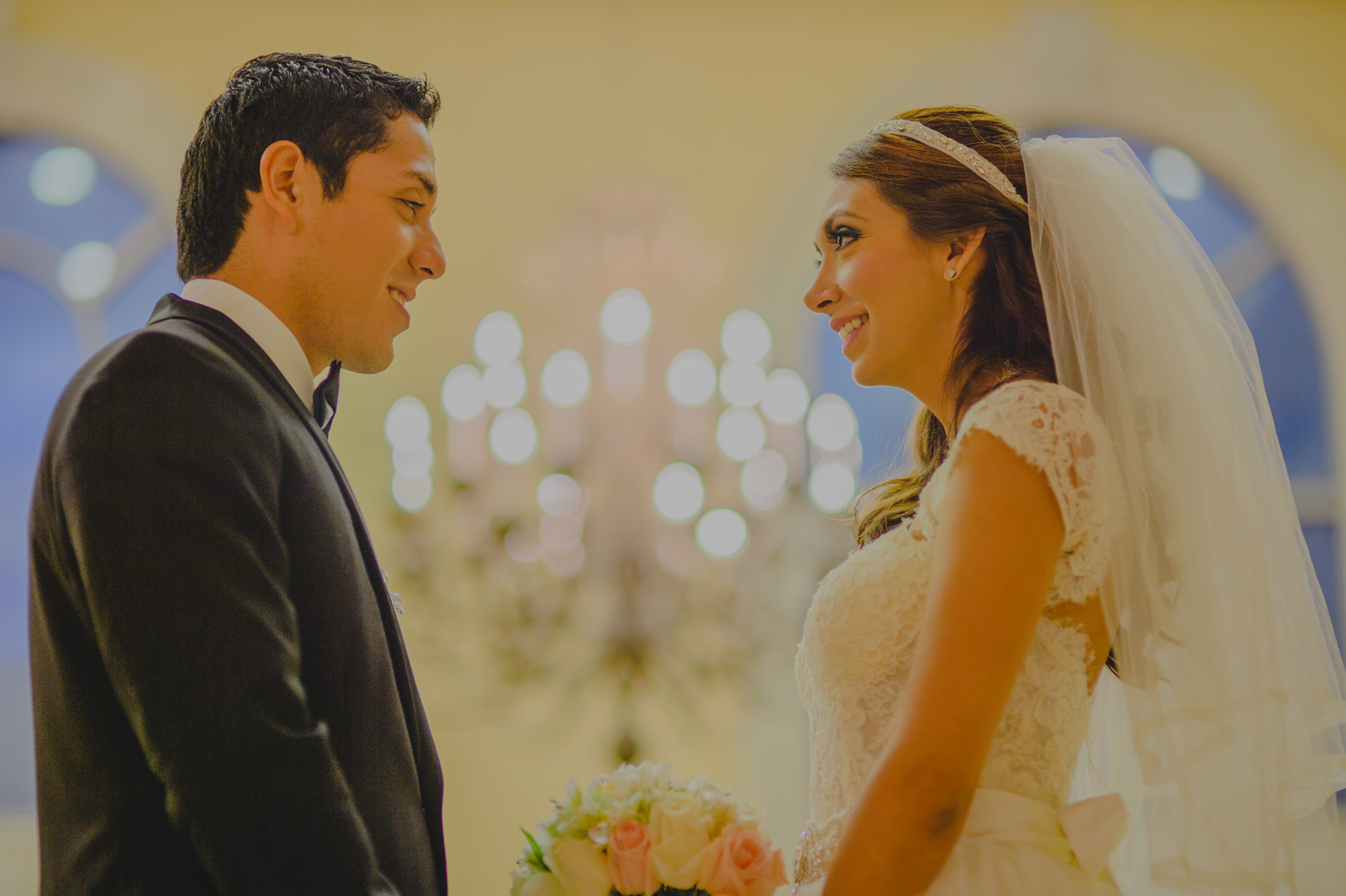 Reynosa_Photographer_PeterOlvera_012