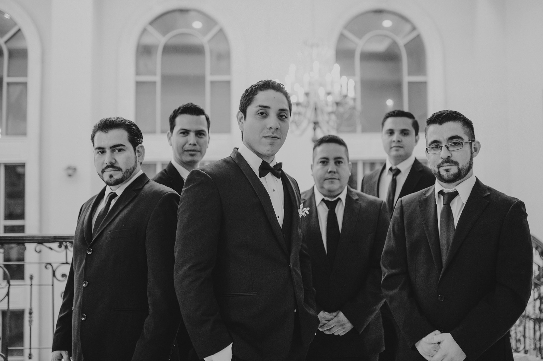 Reynosa_Photographer_PeterOlvera_014