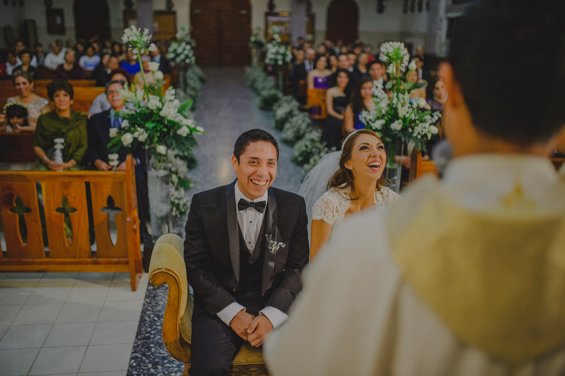 Reynosa_Photographer_PeterOlvera_015