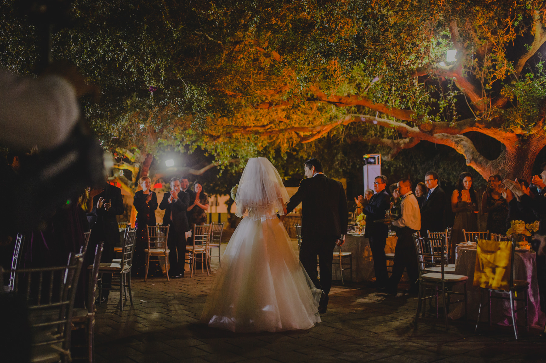 Reynosa_Photographer_PeterOlvera_017