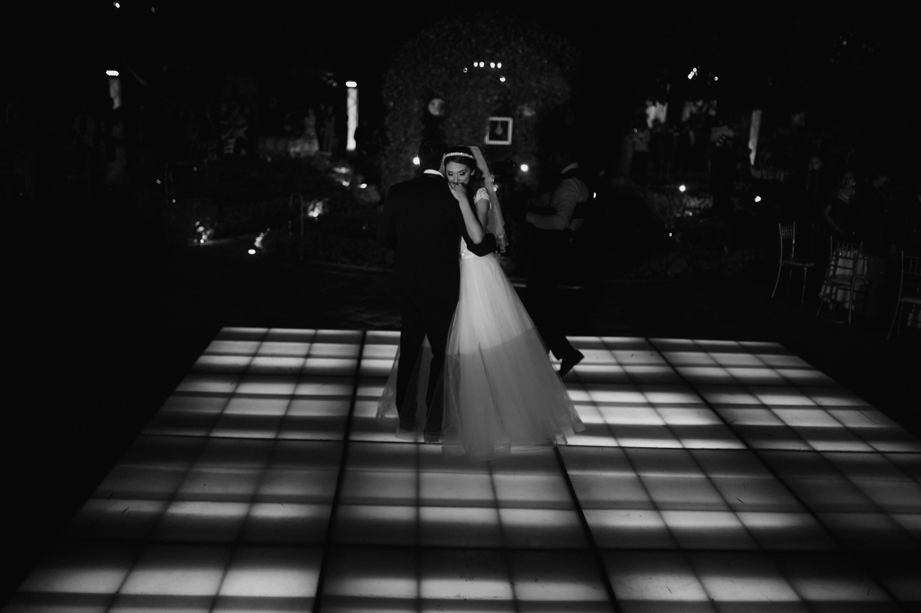 Reynosa_Photographer_PeterOlvera_018