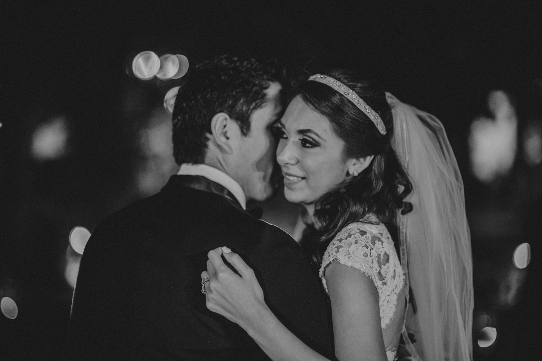 Reynosa_Photographer_PeterOlvera_020