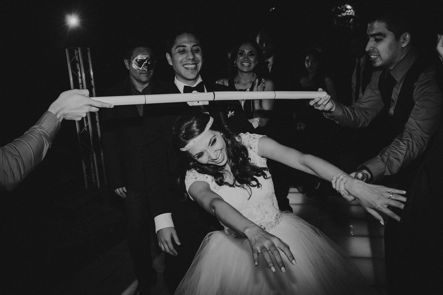 Reynosa_Photographer_PeterOlvera_021