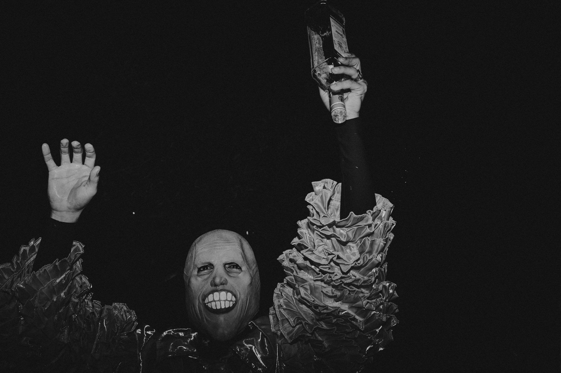 Reynosa_Photographer_PeterOlvera_022