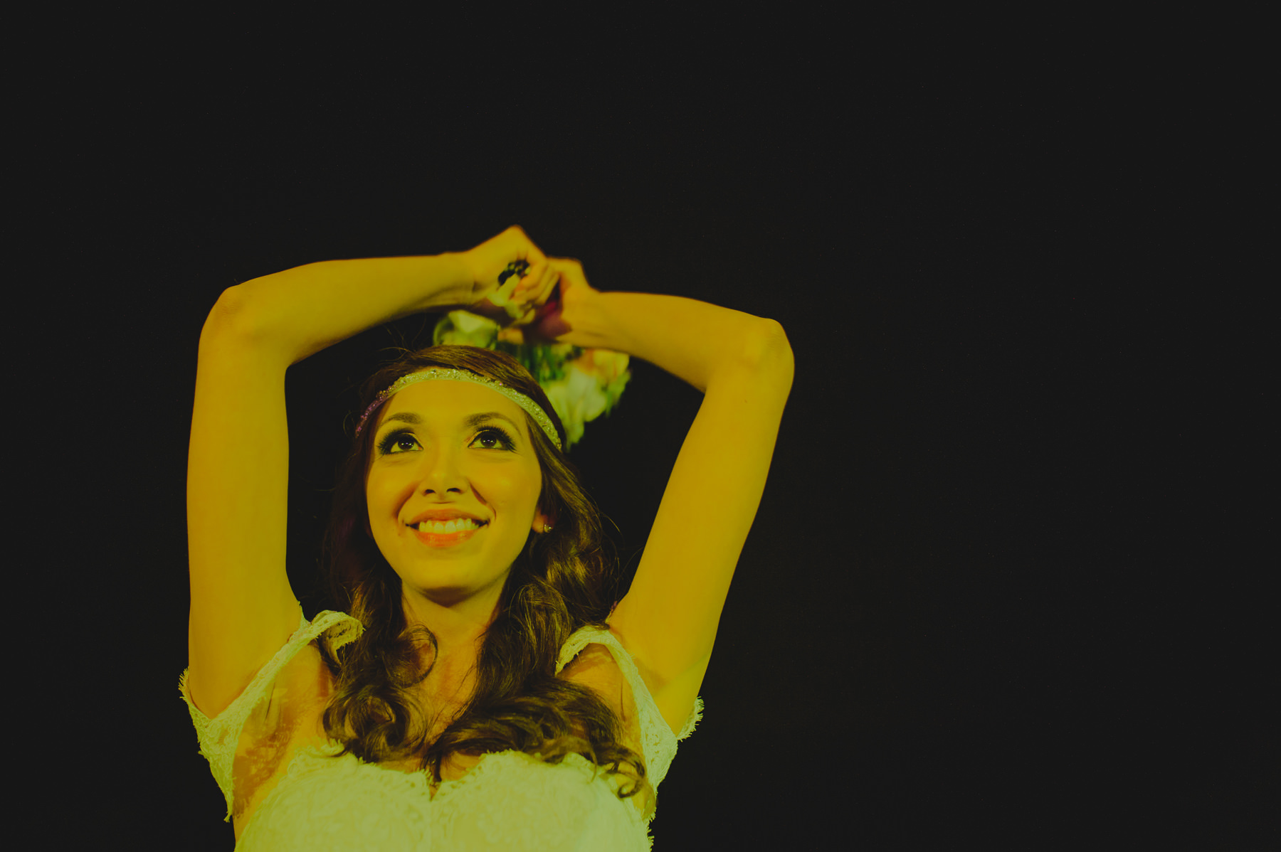 Reynosa_Photographer_PeterOlvera_023