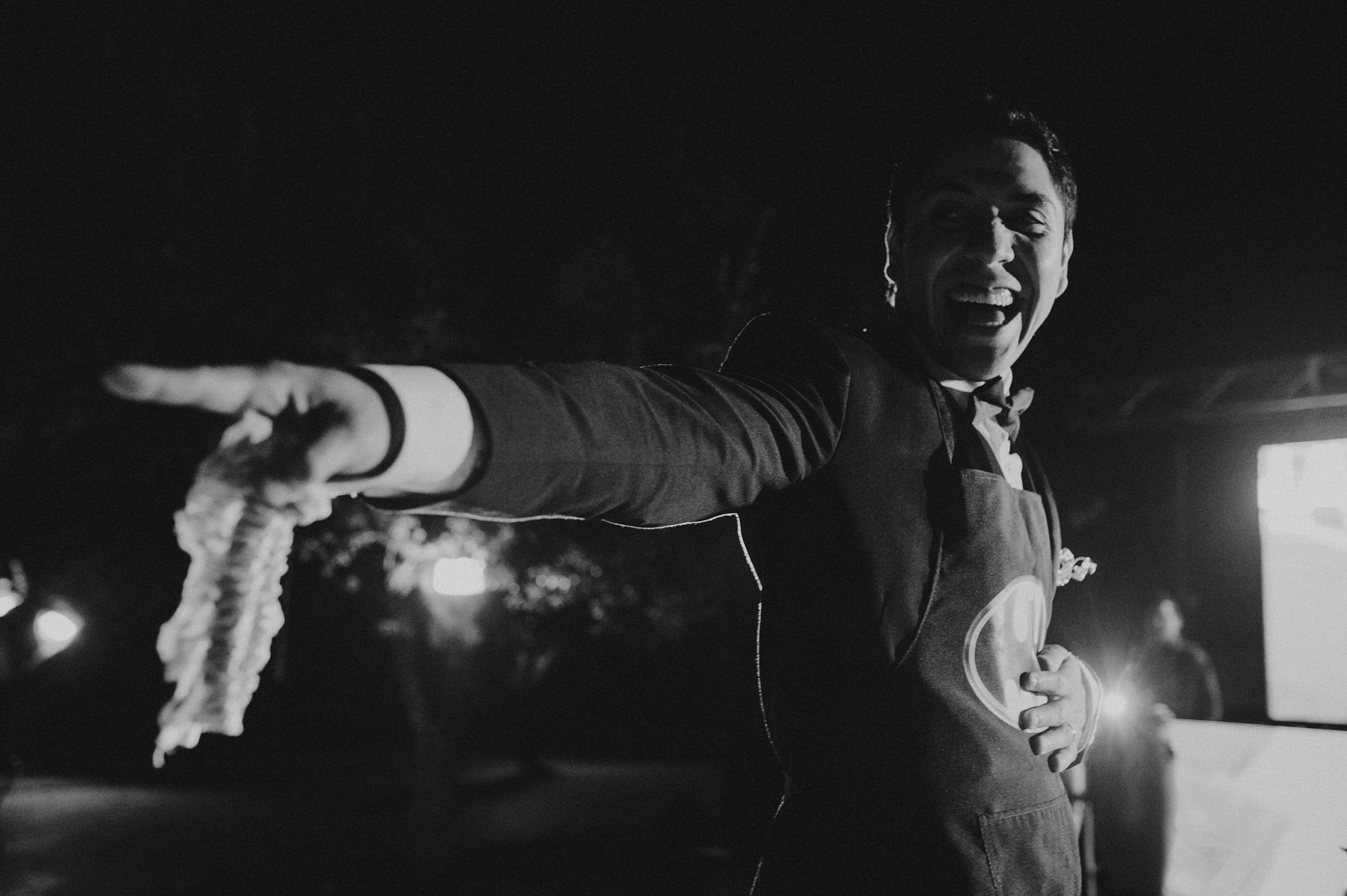 Reynosa_Photographer_PeterOlvera_024