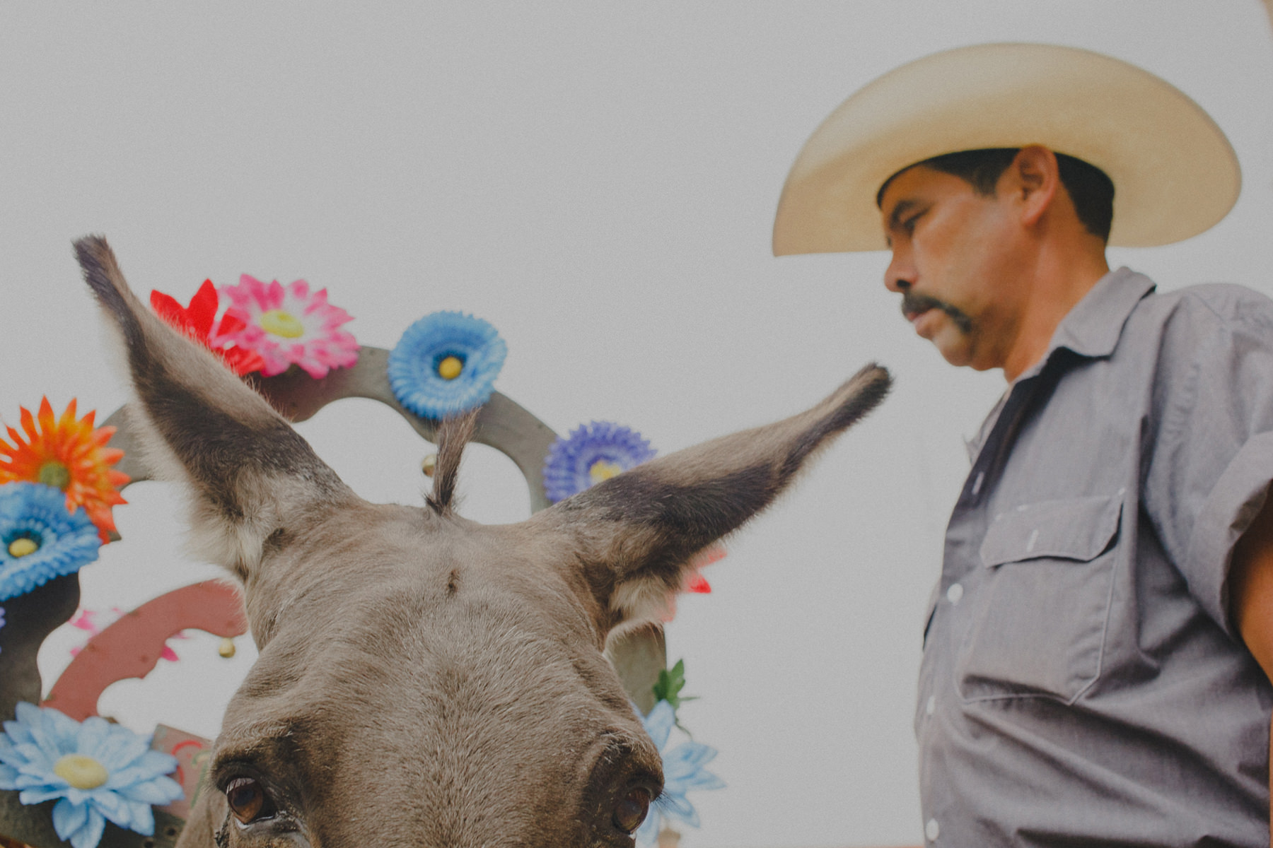 San_Miguel_de_Allende_Photographer_Destination_Wedding_Photographer_Peter_Olvera_002