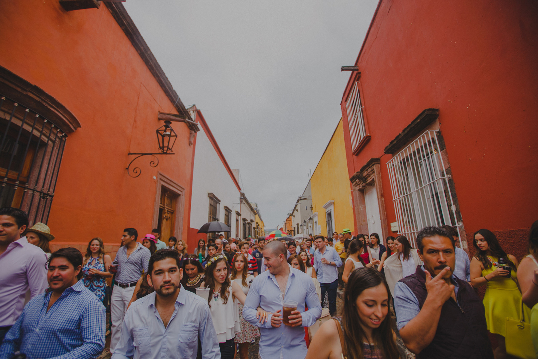 San_Miguel_de_Allende_Photographer_Destination_Wedding_Photographer_Peter_Olvera_003