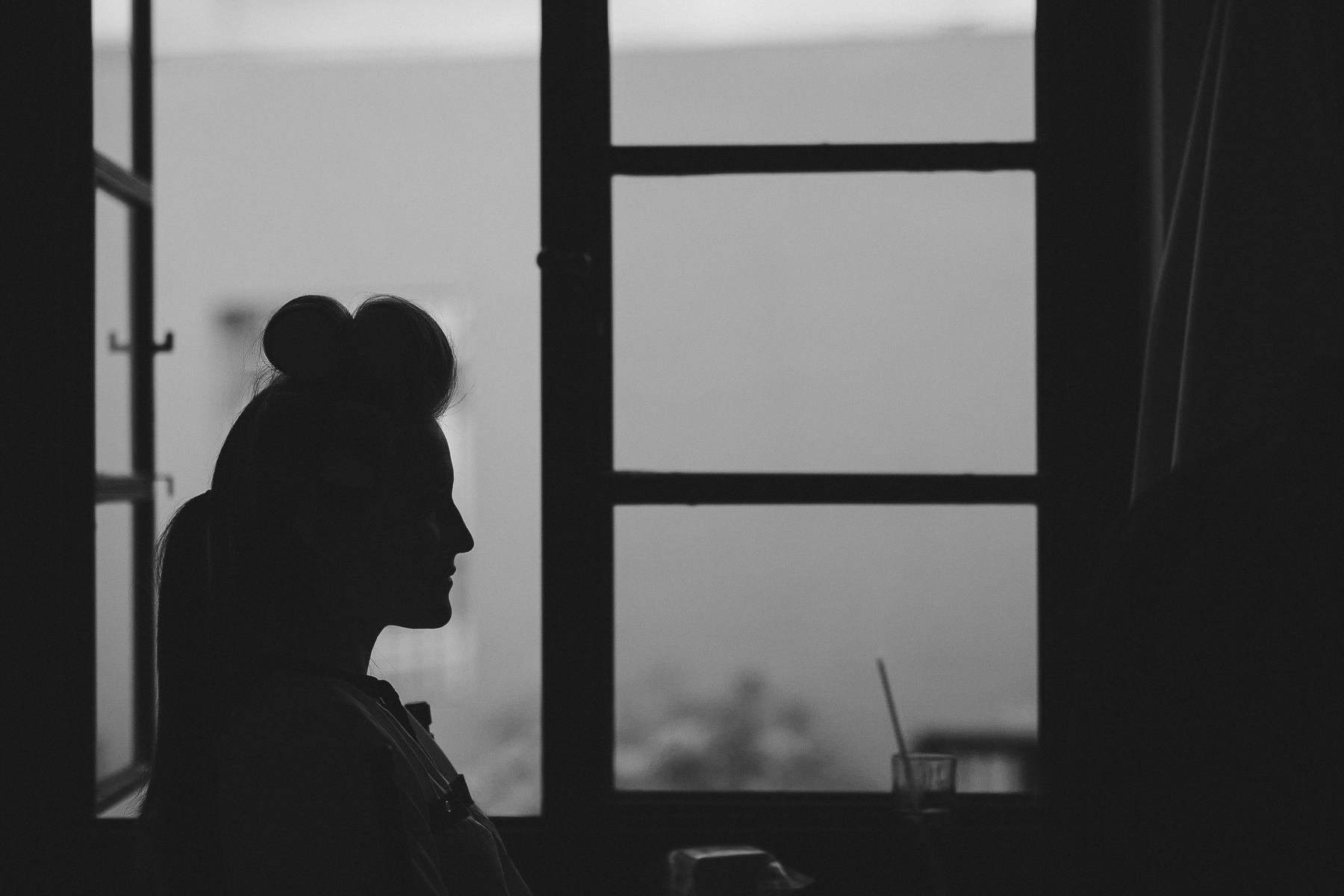 San_Miguel_de_Allende_Photographer_Destination_Wedding_Photographer_Peter_Olvera_004