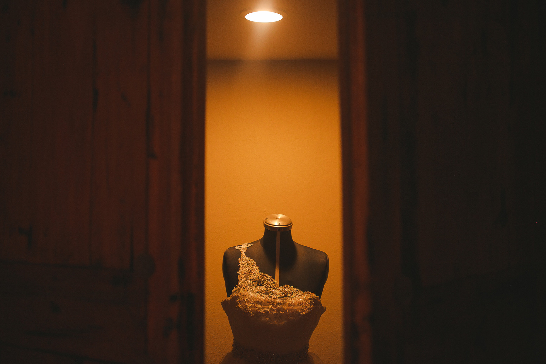 San_Miguel_de_Allende_Photographer_Destination_Wedding_Photographer_Peter_Olvera_005