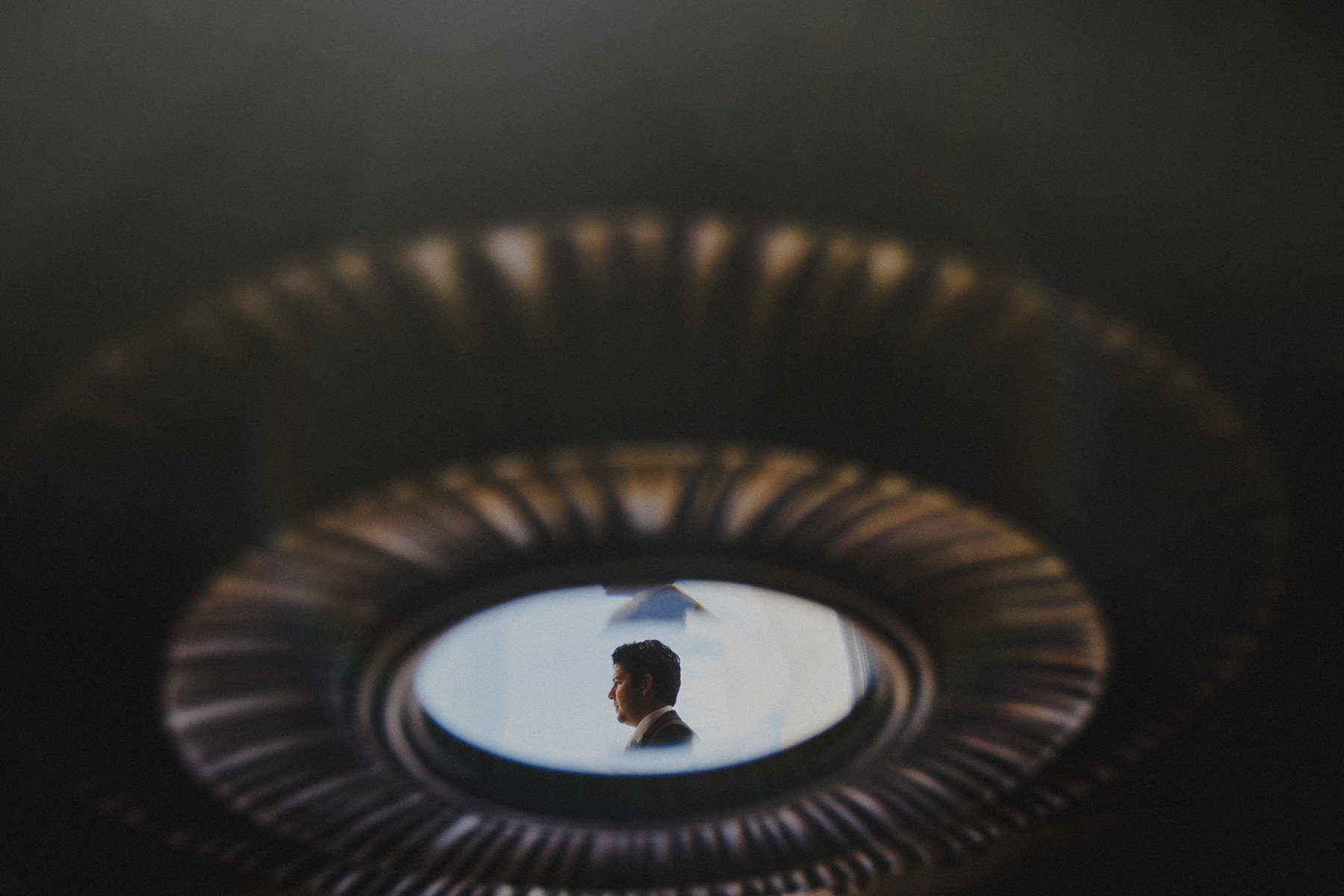 San_Miguel_de_Allende_Photographer_Destination_Wedding_Photographer_Peter_Olvera_006