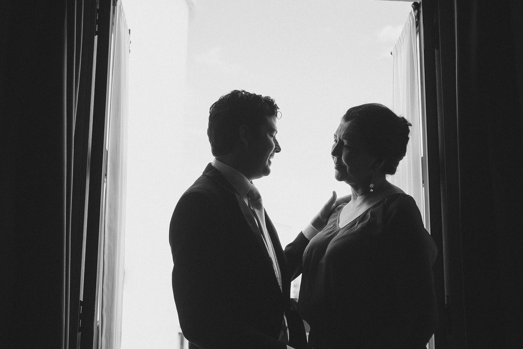 San_Miguel_de_Allende_Photographer_Destination_Wedding_Photographer_Peter_Olvera_007