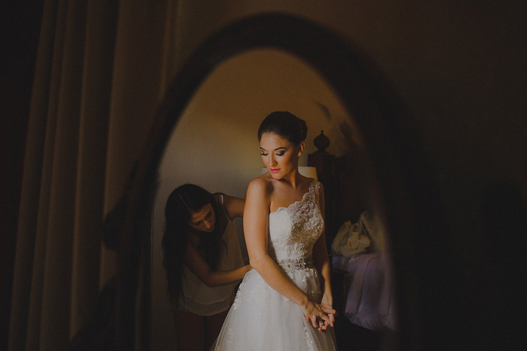 San_Miguel_de_Allende_Photographer_Destination_Wedding_Photographer_Peter_Olvera_008