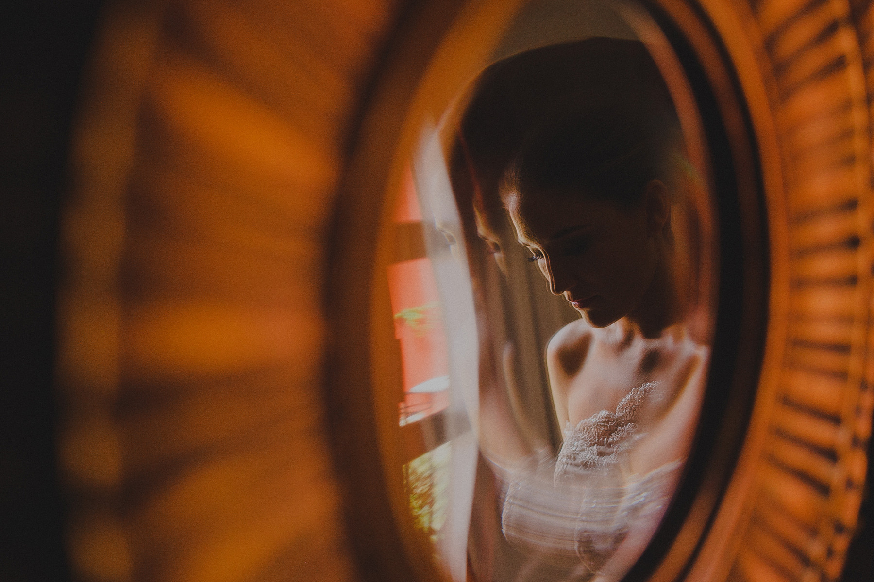 San_Miguel_de_Allende_Photographer_Destination_Wedding_Photographer_Peter_Olvera_009