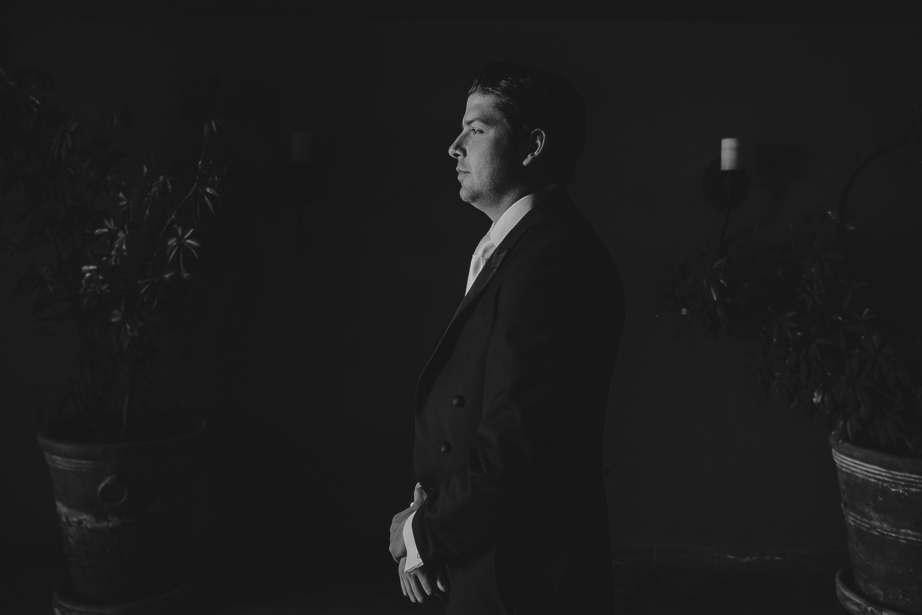 San_Miguel_de_Allende_Photographer_Destination_Wedding_Photographer_Peter_Olvera_010